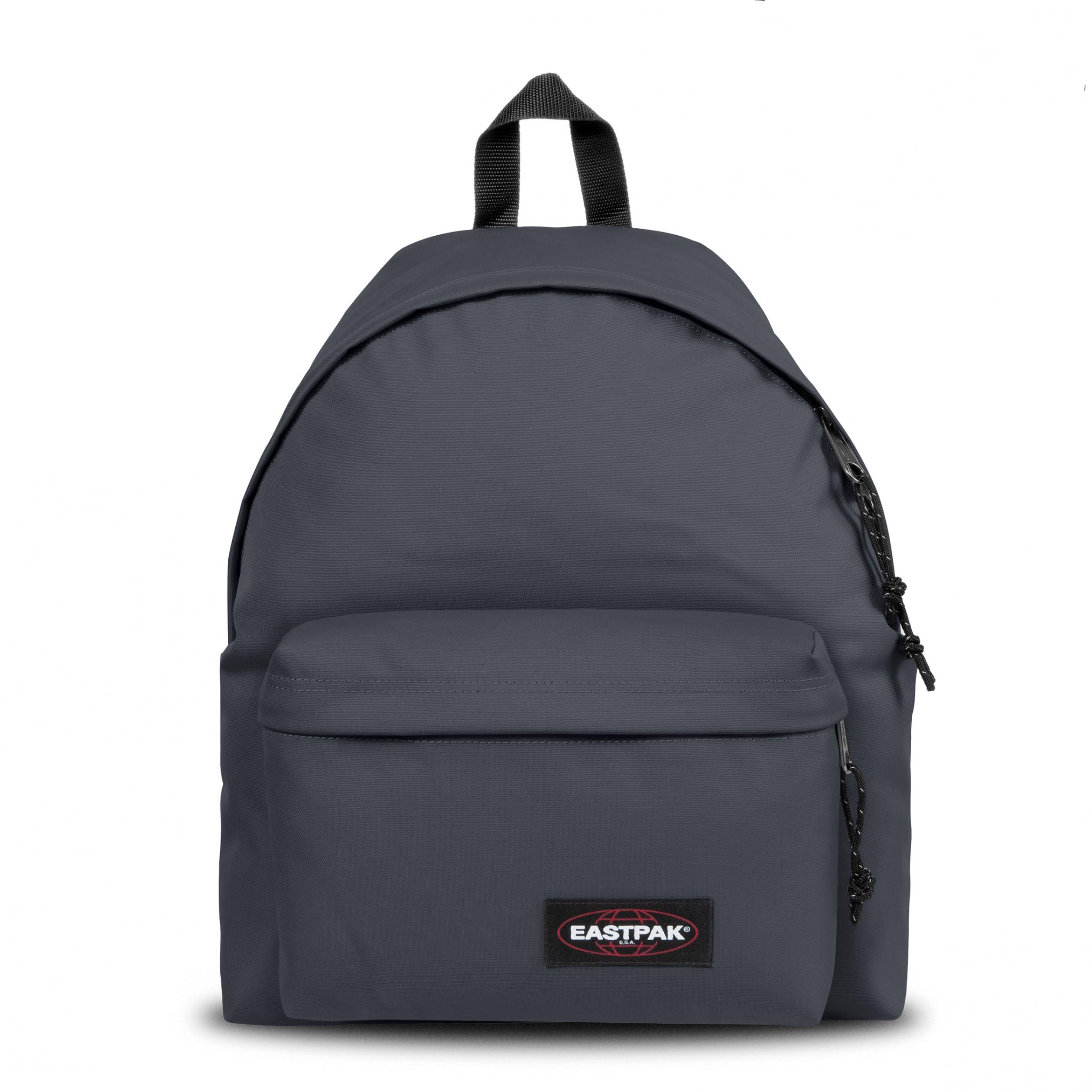 eastpak-padded-pak-r-rucksack-24l-klassischer-schulrucksack-wasserabweisend-f-r- image 7