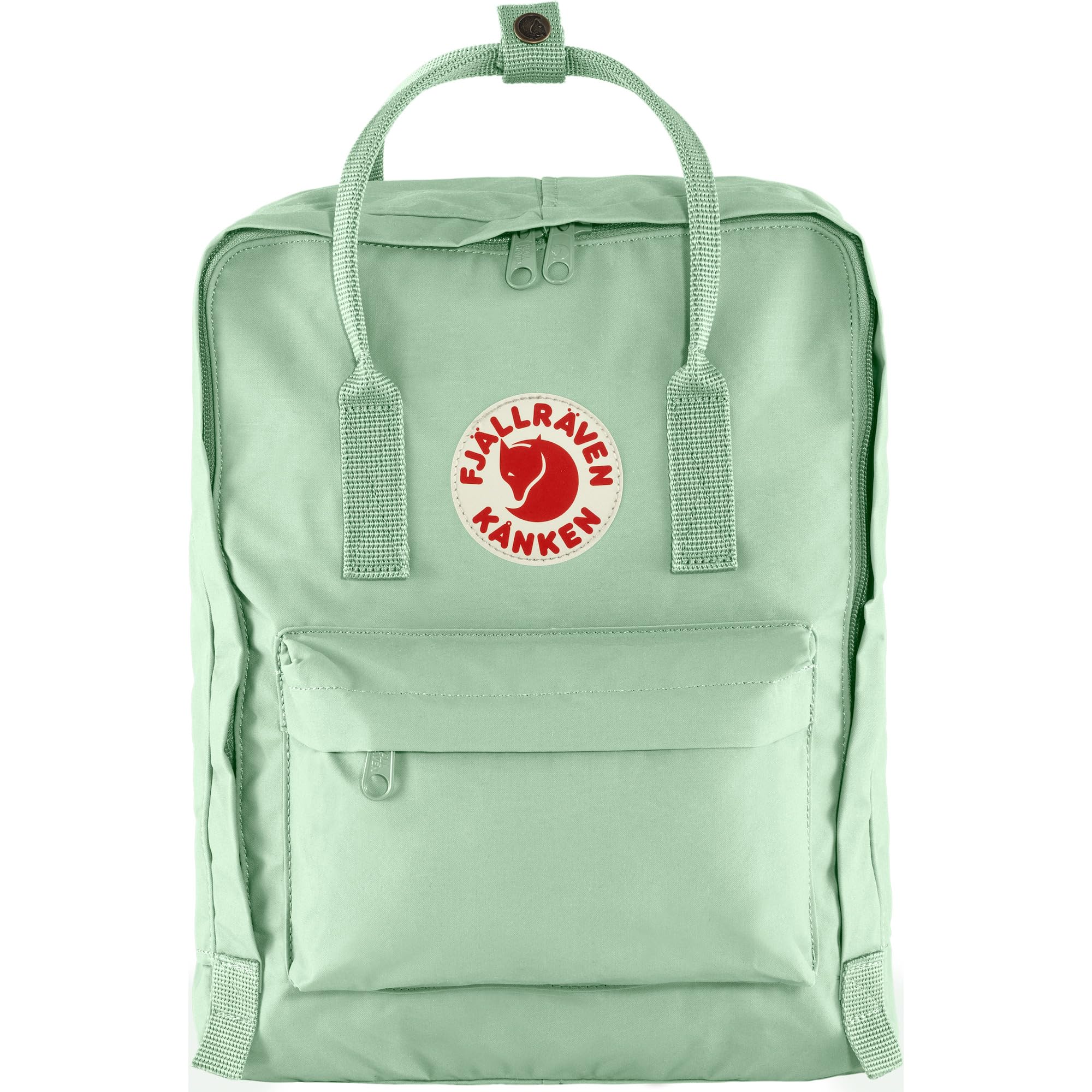 fj-llr-ven-k-nken-limited-colours-kultrucksack-unisex image 6