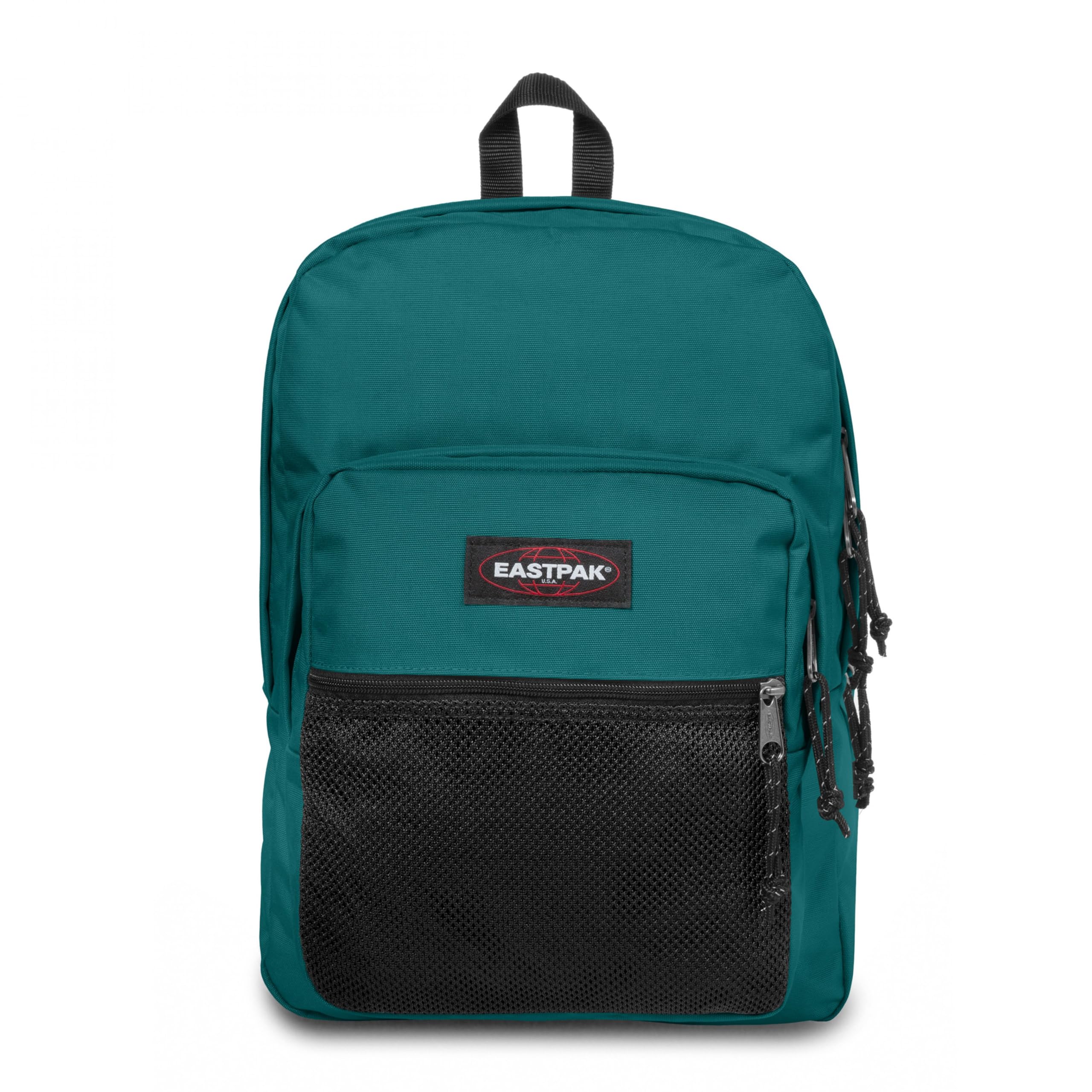 eastpak-pinnacle-rucksack-38l-42-x-32-x-25-5-cm-extra-gro-er-schul-freizeitrucks image 8