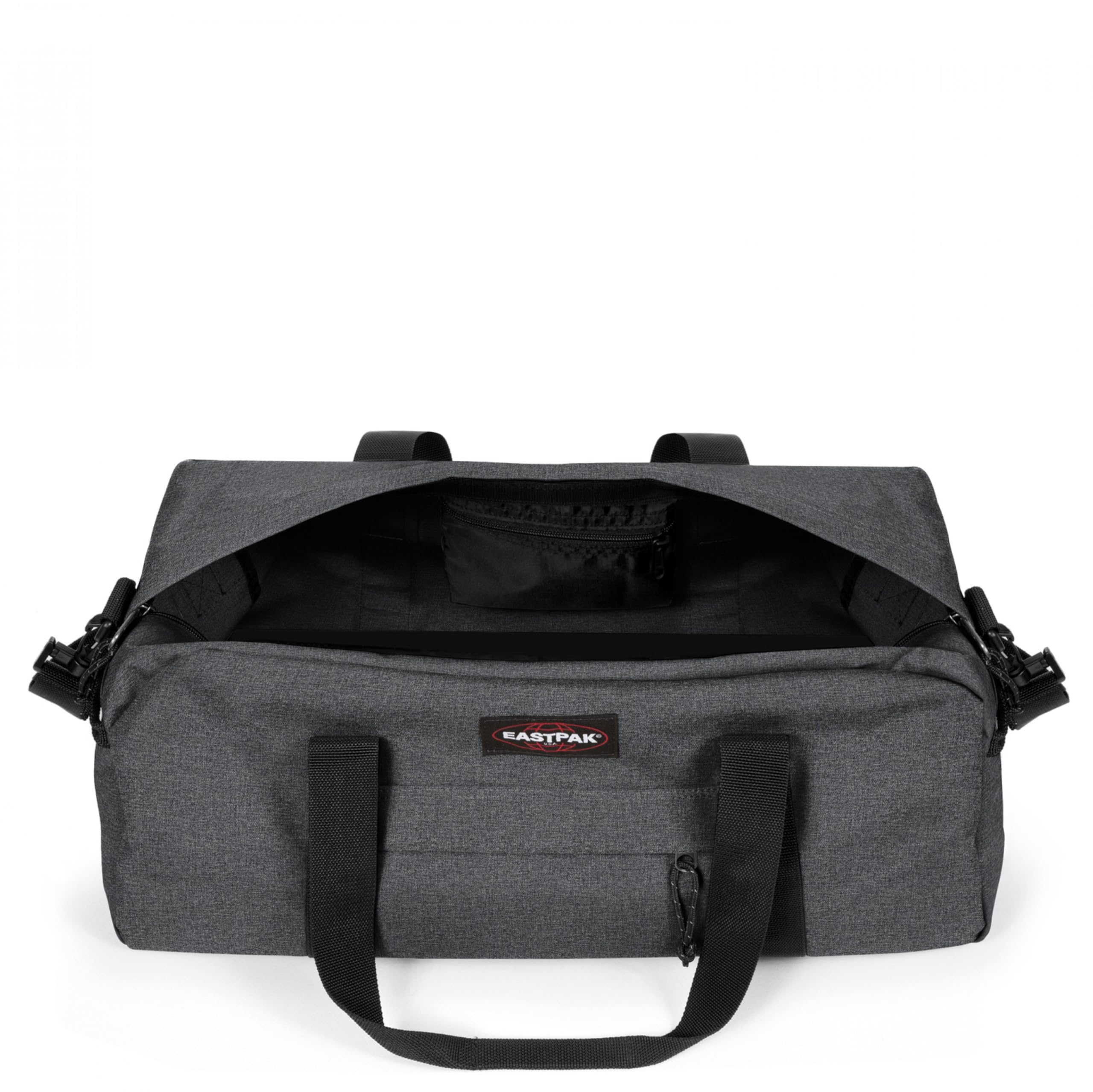 eastpak-nos-station-reisetasche image 2