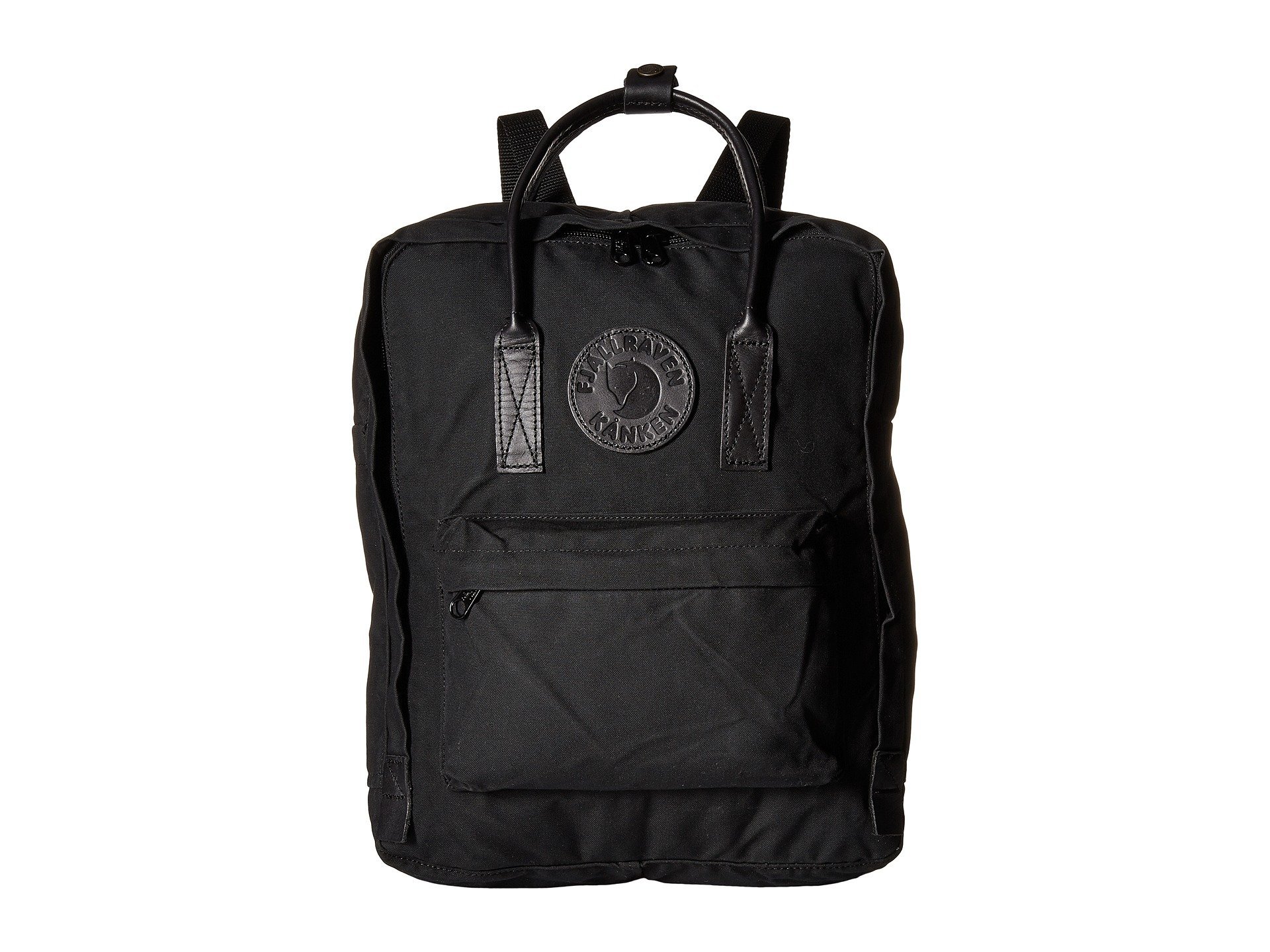 fj-llr-ven-k-nken-no-2-rucksack-premium-edition-mit-leder-und-sitzkissen image 1