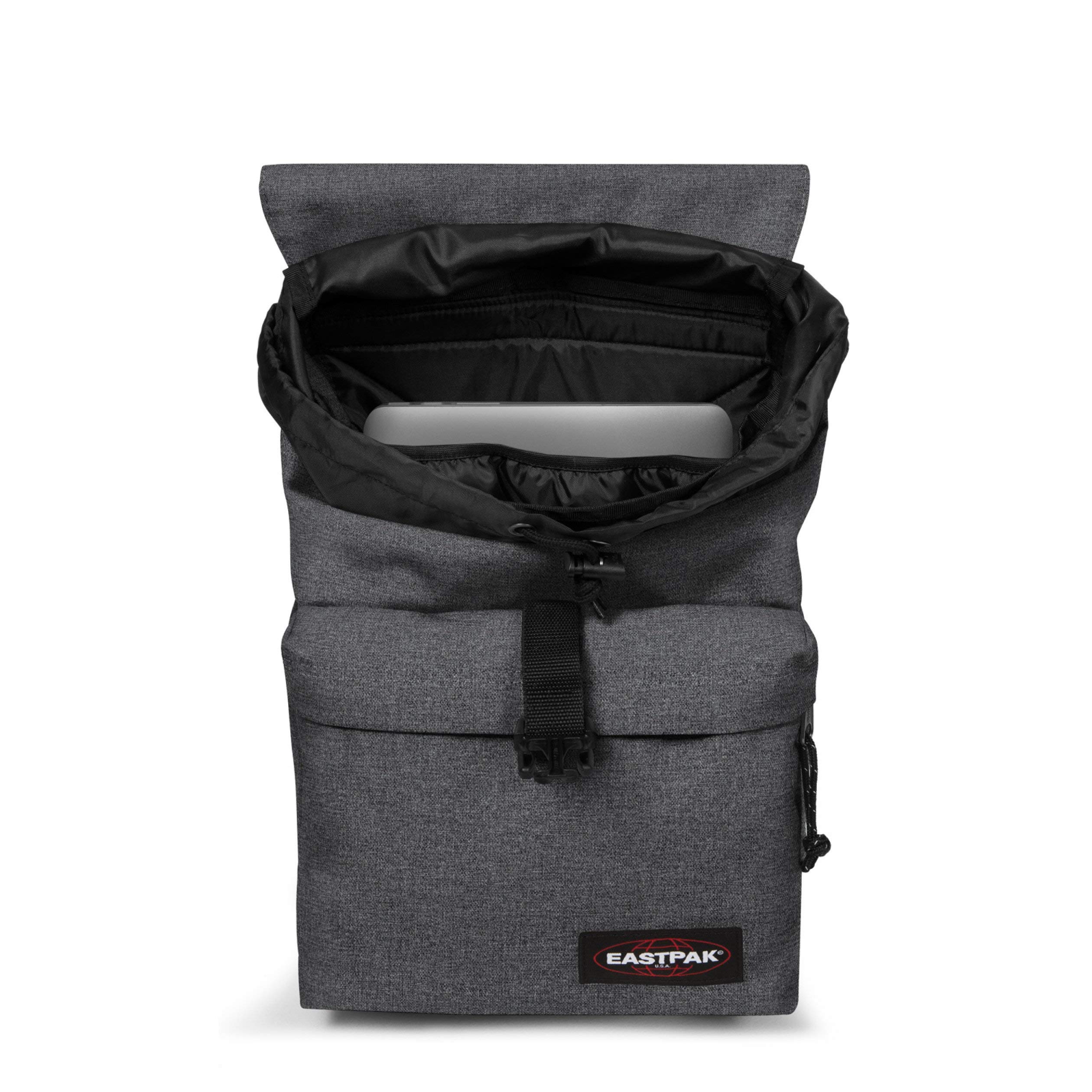 eastpak-topher-laptop-rucksack-13-zoll-mehrfarbig-gepolstertes-laptopfach image 3