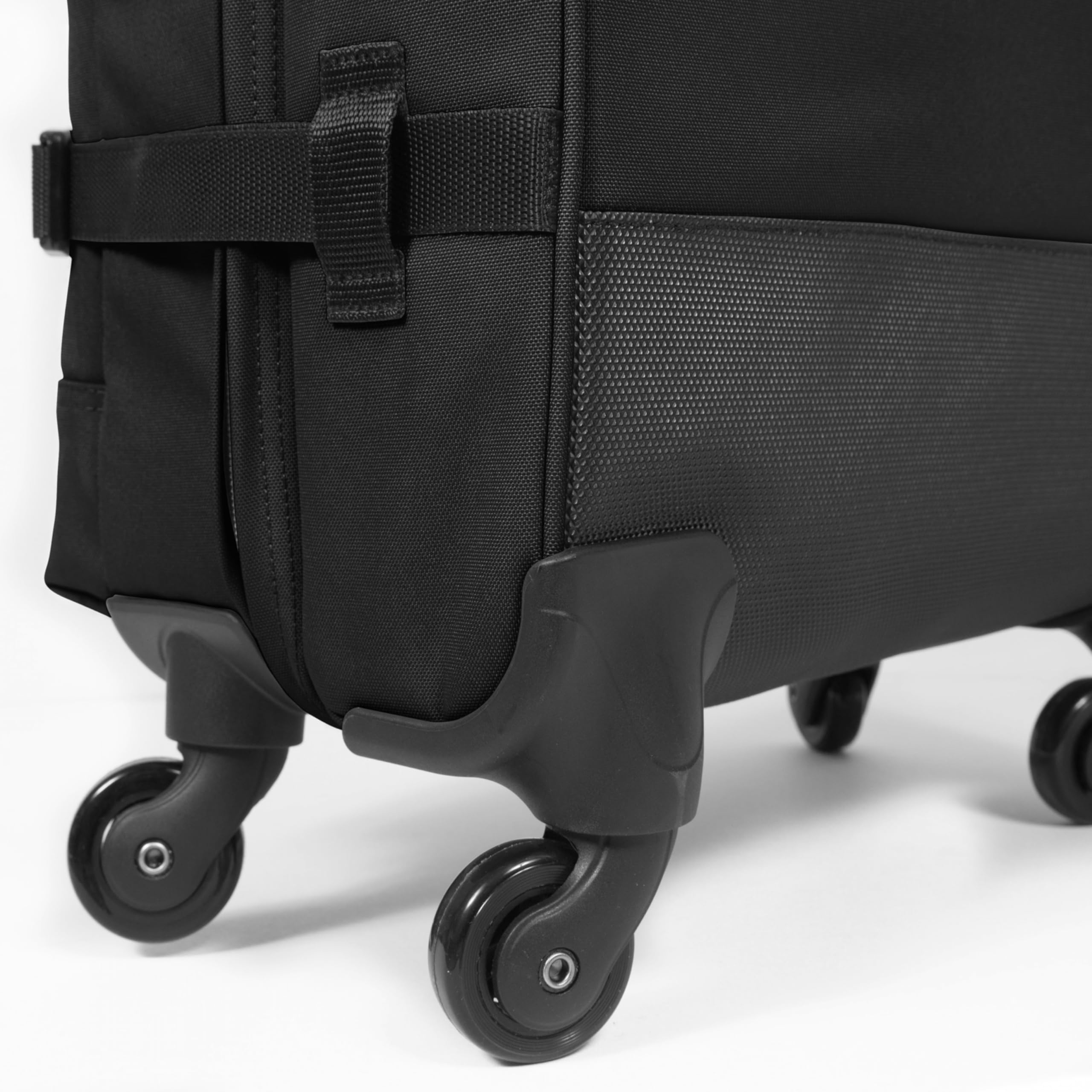 eastpak-trans4-s-koffer-44-l-54-x-35-x-23-cm-kabinengep-ck-mit-360-rollsystem image 5