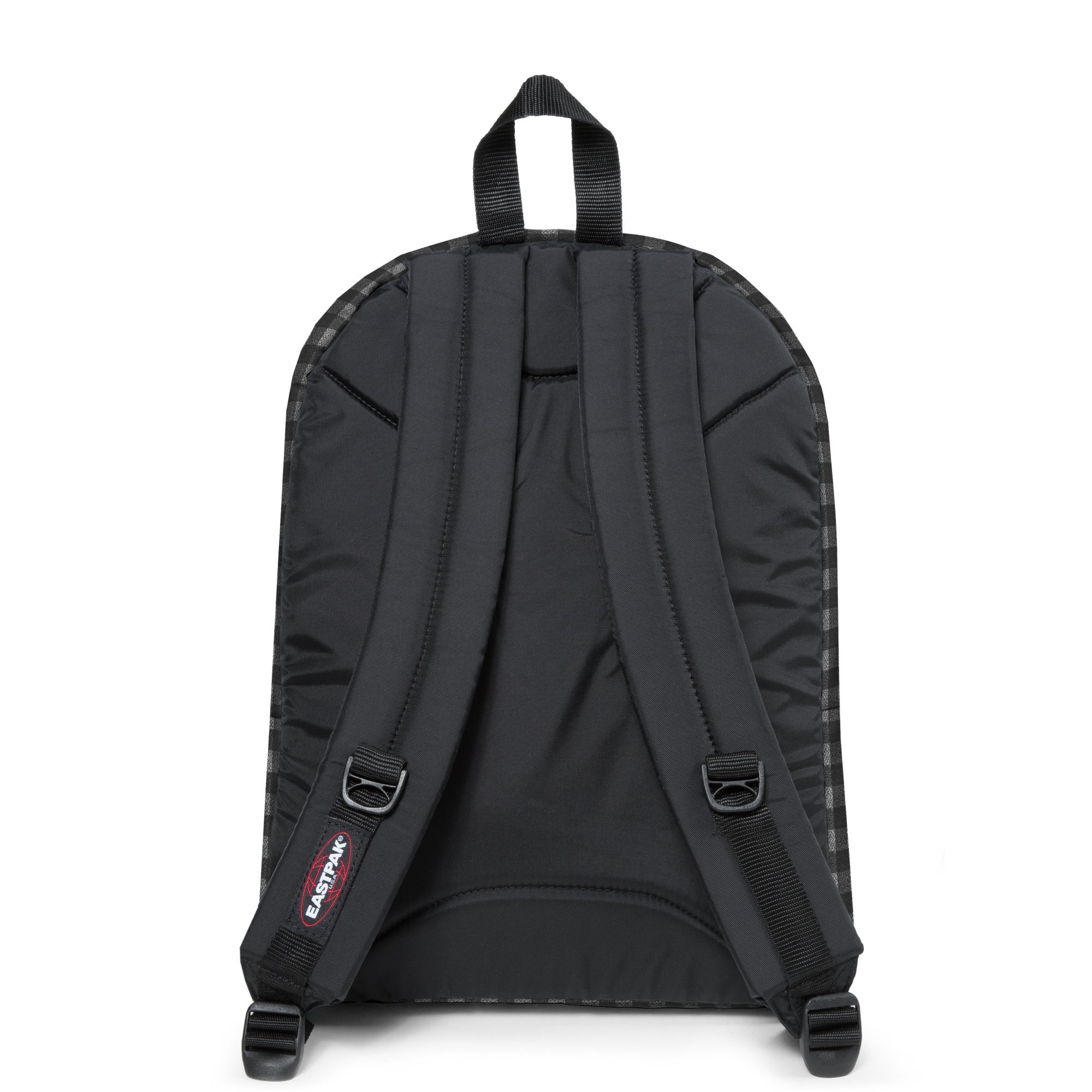 eastpak-pinnacle-rucksack-38-l-gepolsterter-laptop-rucksack-f-r-technikfreunde image 6