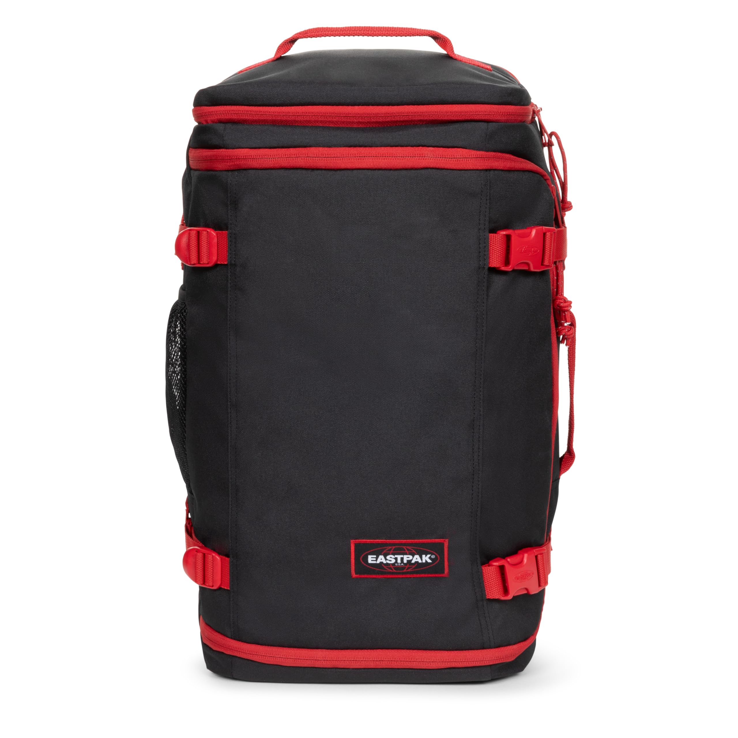 eastpak-carry-pack-gep-ck-vielseitiger-rucksack-mit-laptopfach image 7