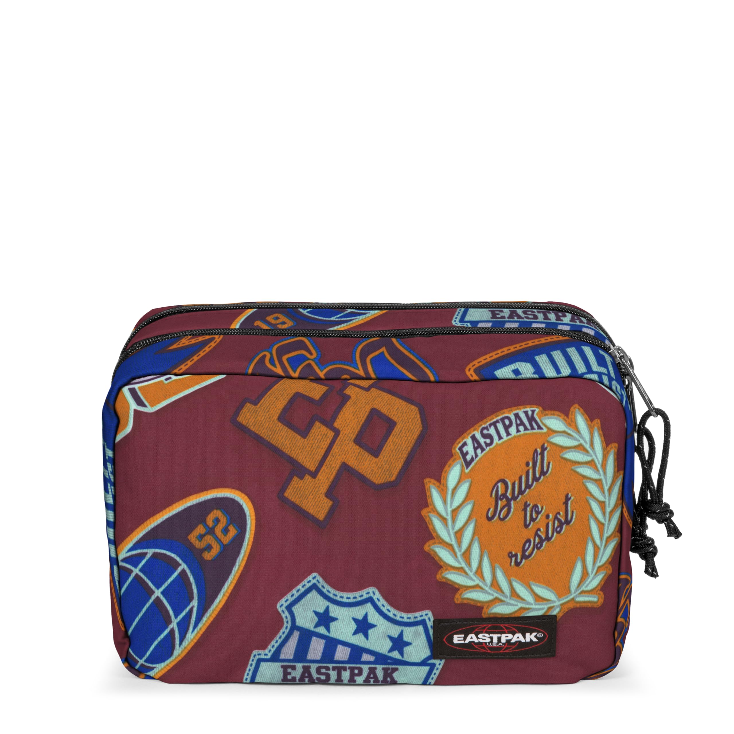 eastpak-mavis-kulturbeutel-taschenorganizer-einheitsgr-e image 8