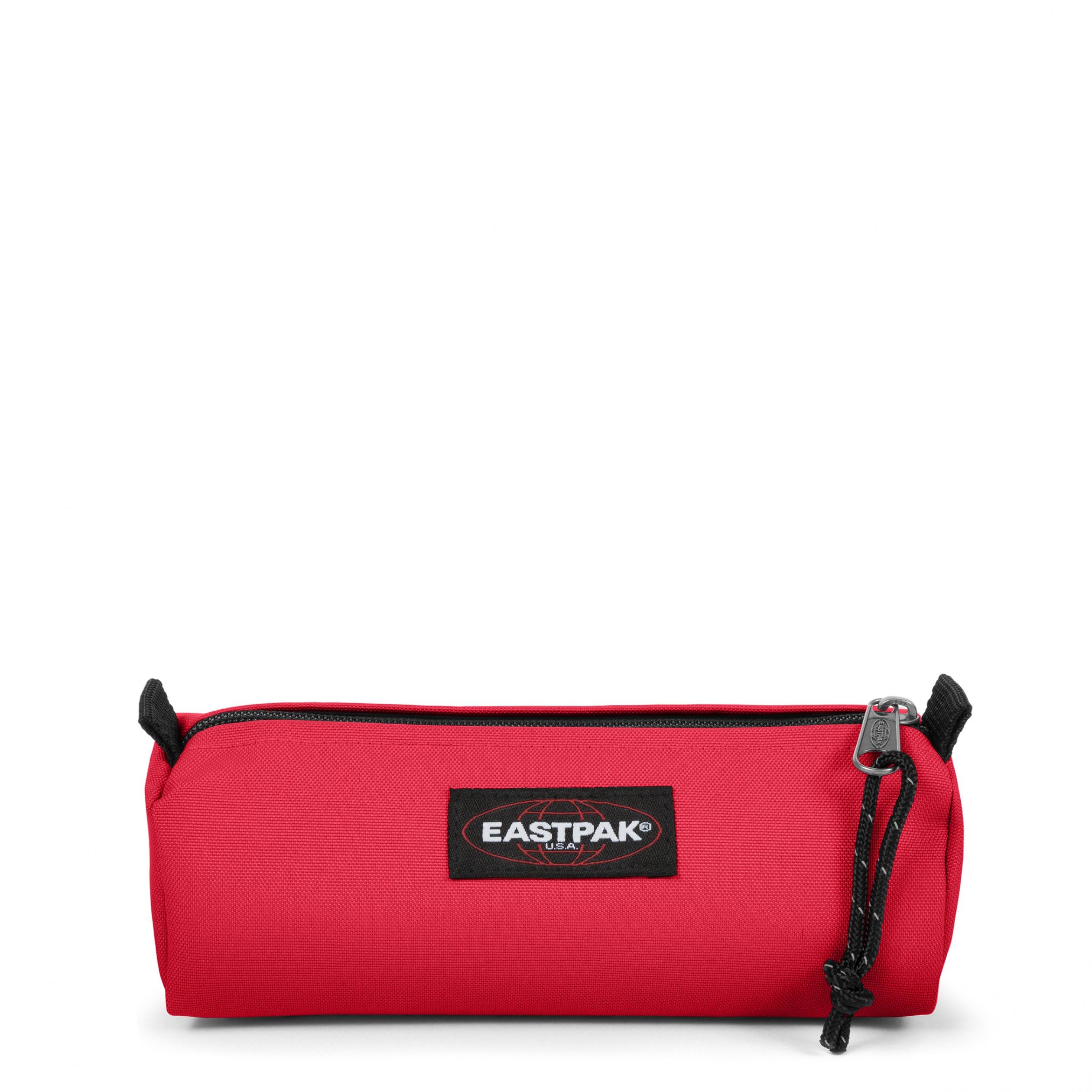 eastpak-benchmark-federm-ppchen-single-vegan-robust image 8