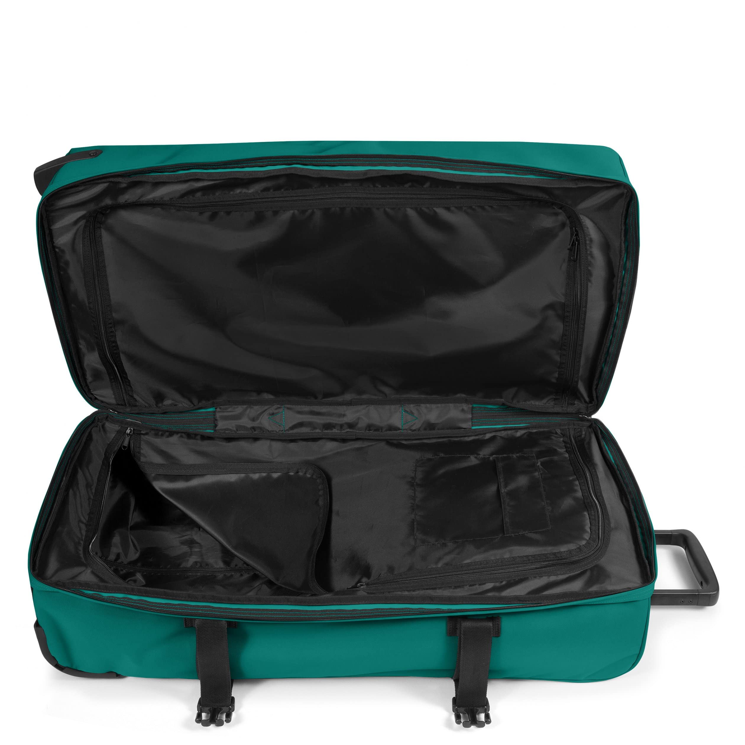 eastpak-tranverz-l-koffer-121-l-79-cm-gaming-green image 2