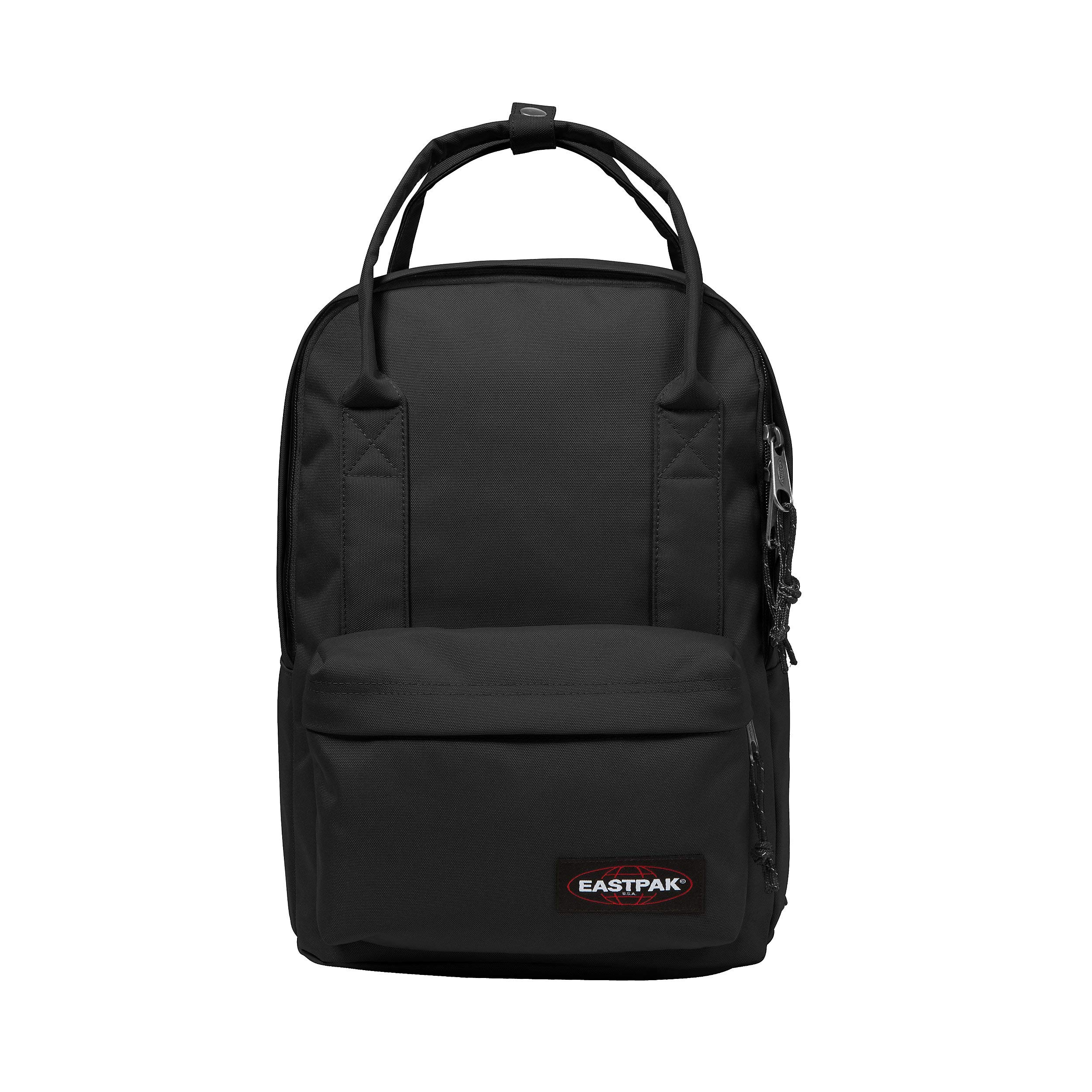 eastpak-padded-shop-r-kinderrucksack-15-liter-schwarz-ek23c008 image 5