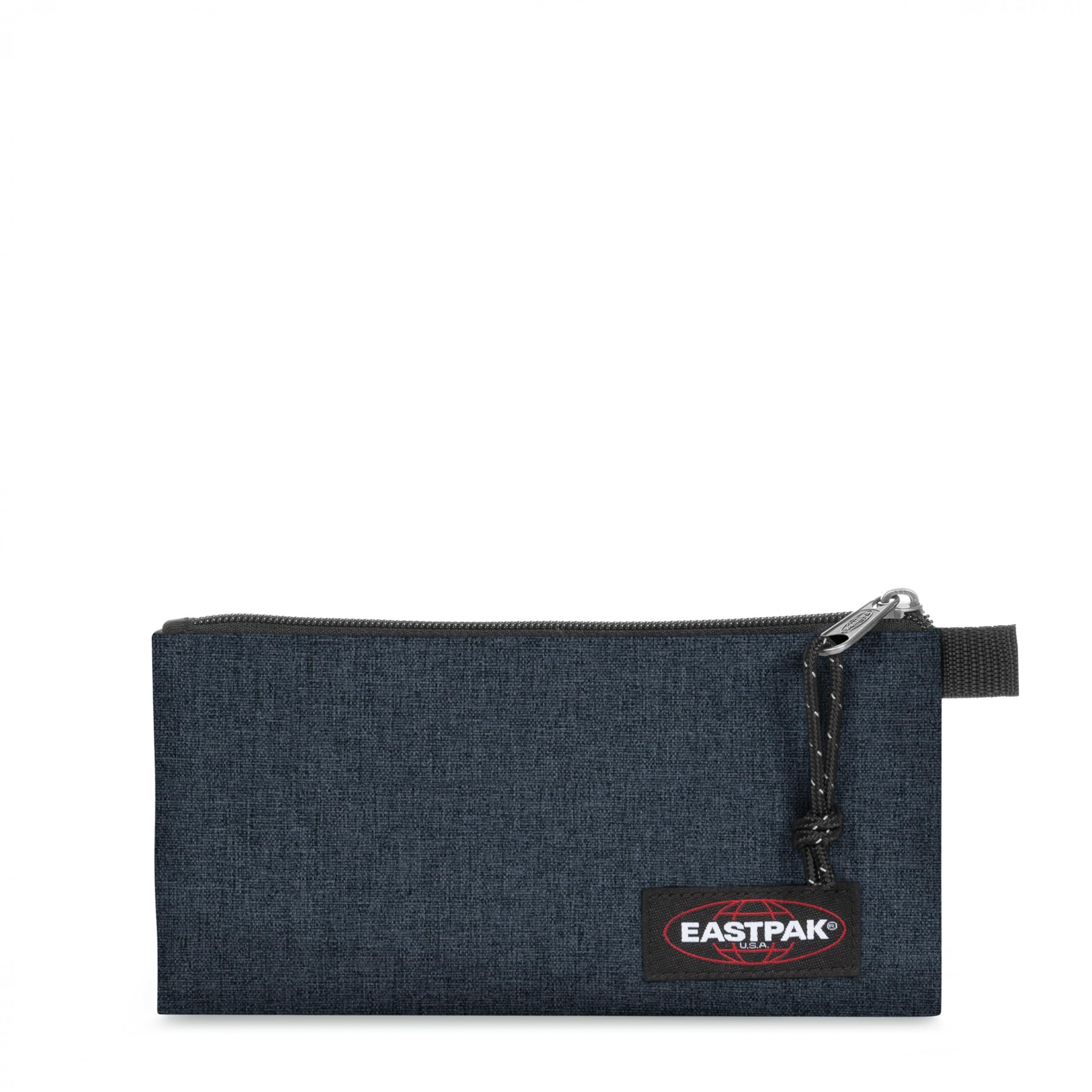 eastpak-flatcase-federm-ppchen-einheitsgr-e image 5