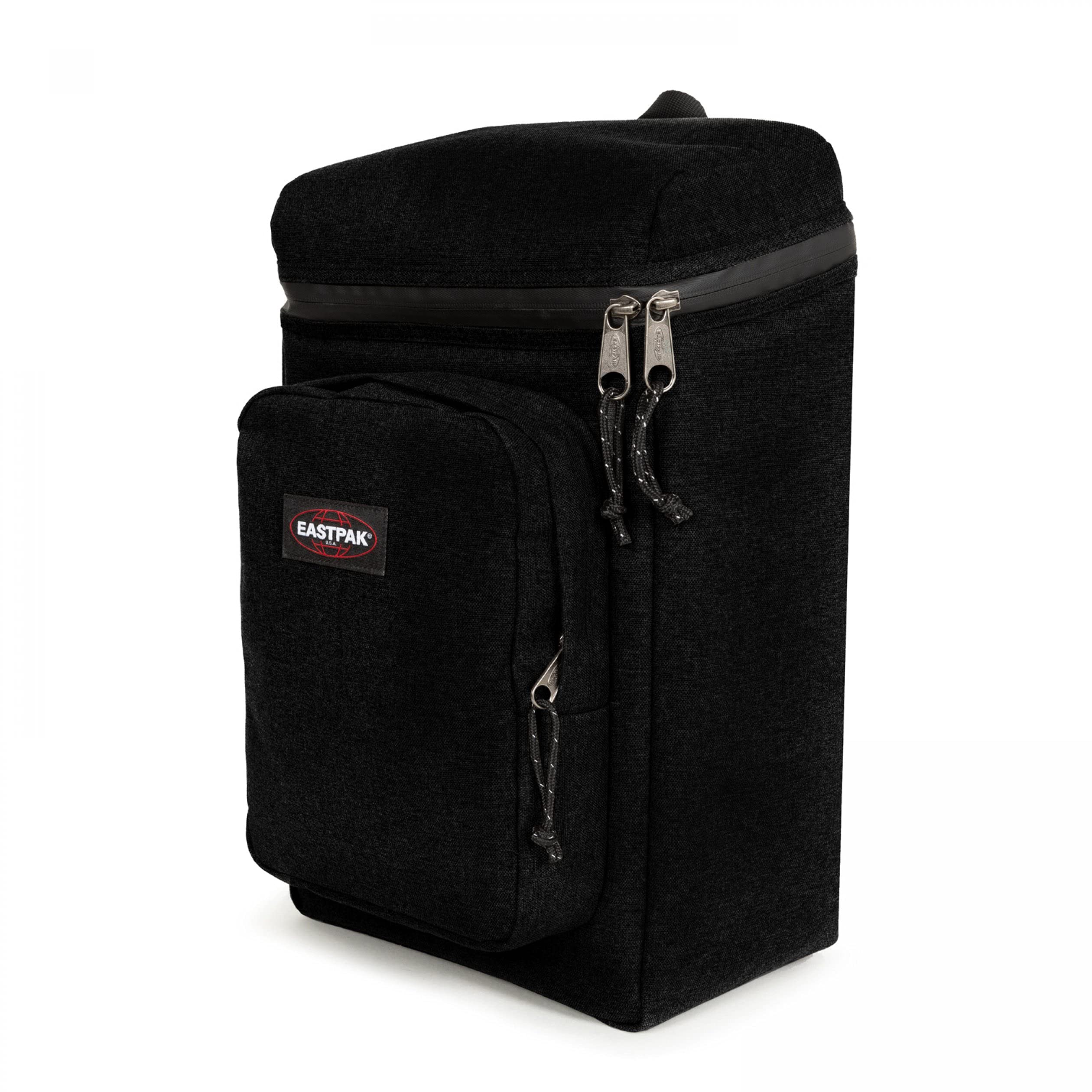 eastpak-kooler-isolierter-rucksack-20l-schwarz image 4