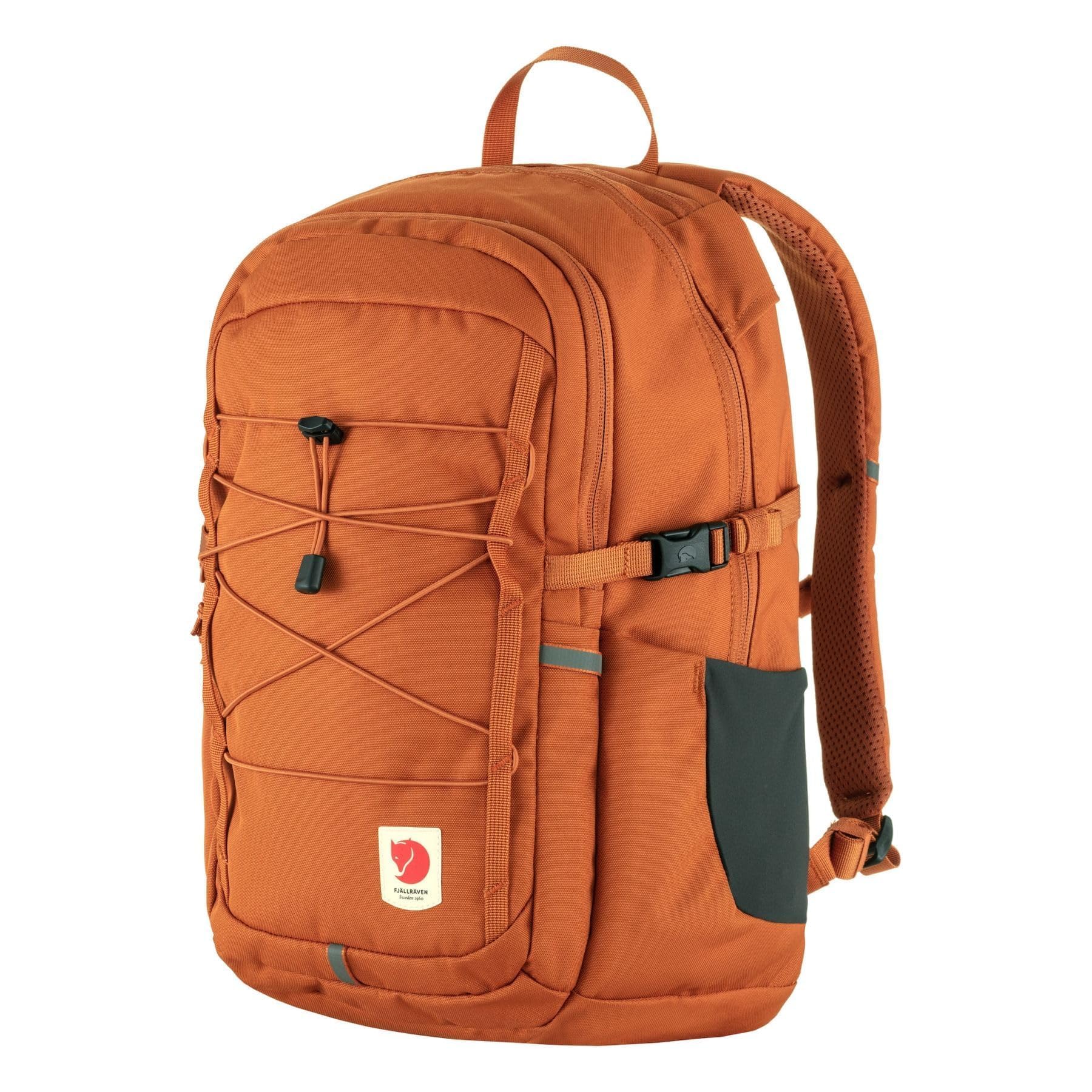 fj-llr-ven-skule-20-rucksack-daypack-20-l-tagesrucksack image 6
