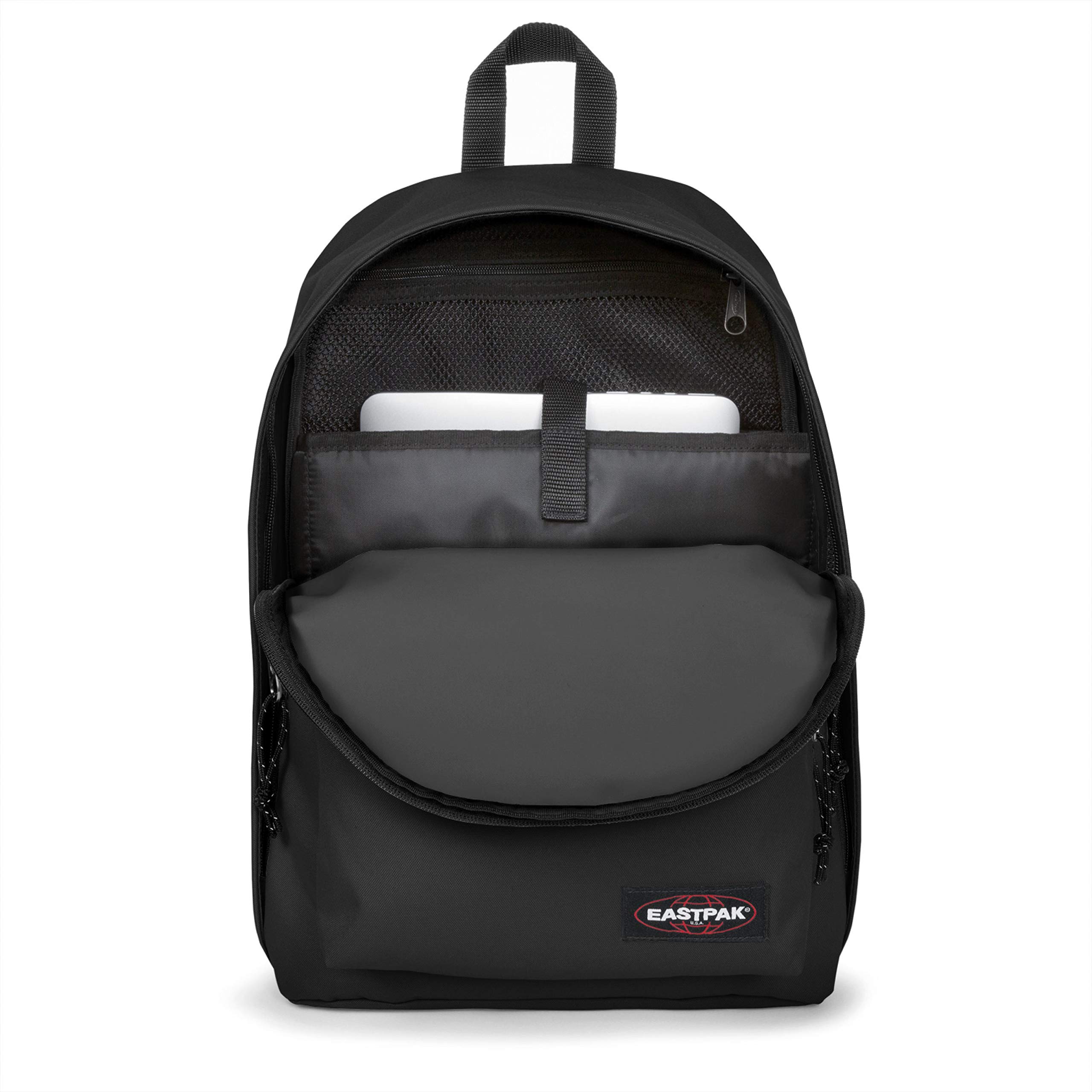 eastpak-out-of-office-rucksack-27l-laptopfach-f-r-13-15-zoll-wasserabweisend-sch image 4