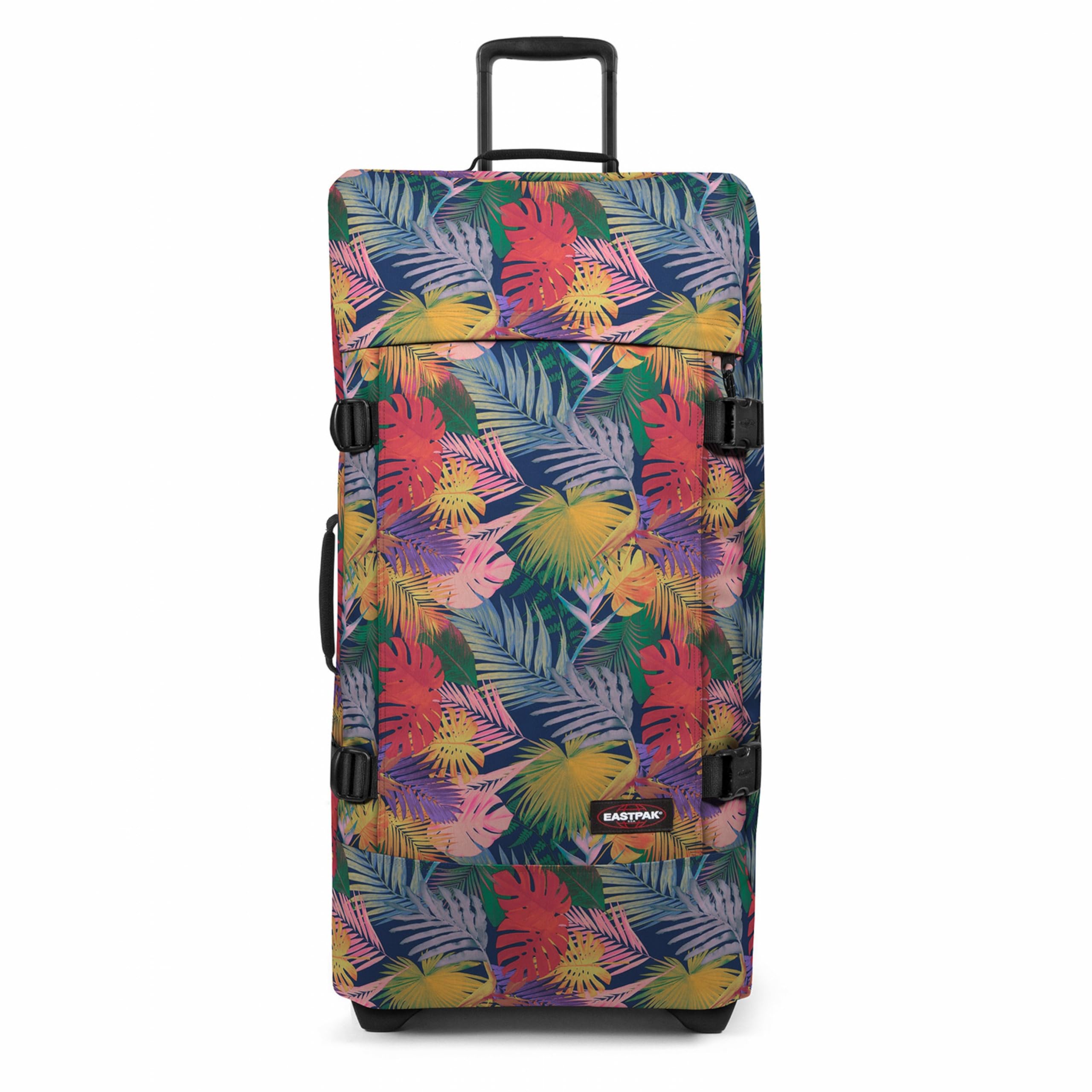 eastpak-tranverz-l-reisetasche-mit-rollen-gro-es-volumen-einheitsgr-e image 7