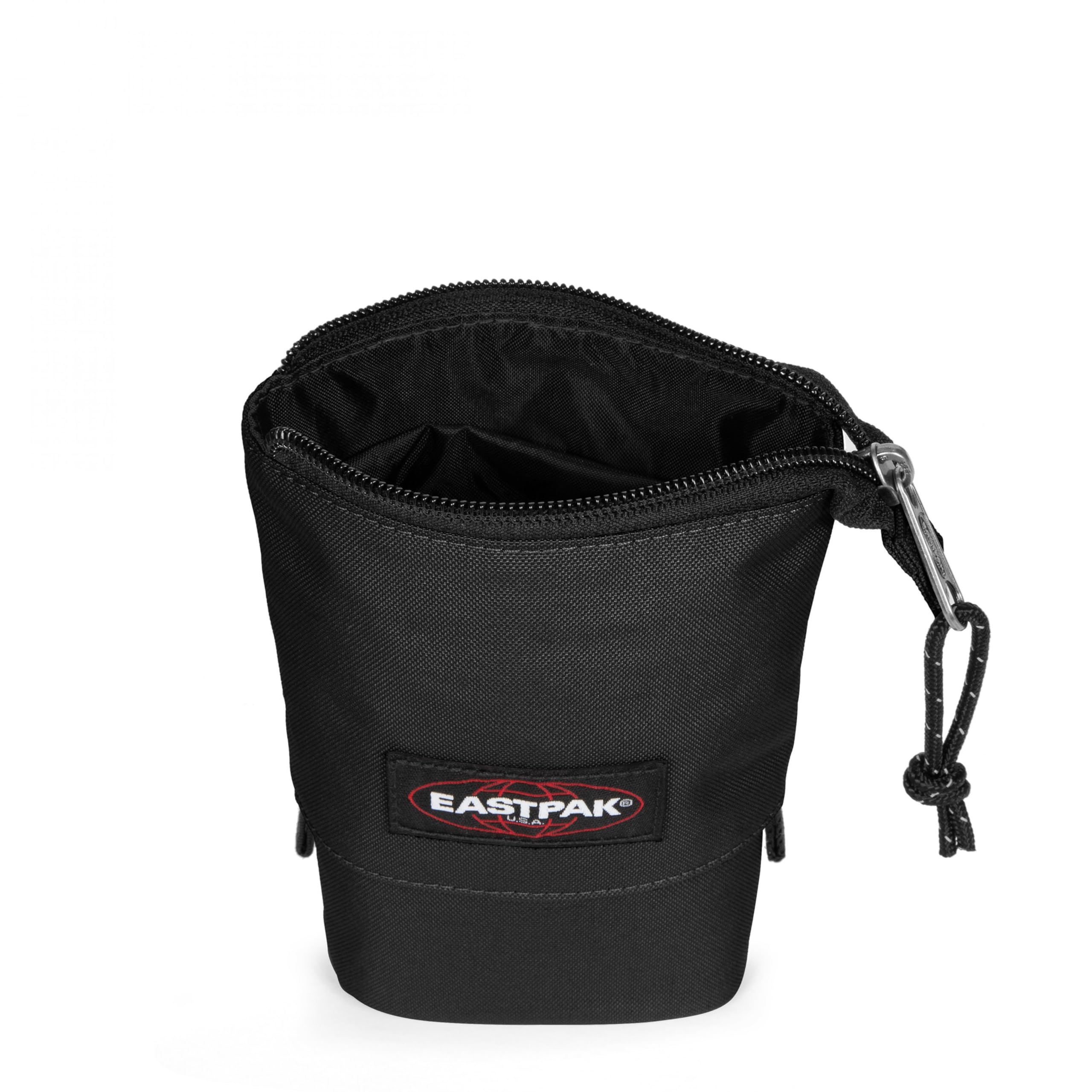 eastpak-nos-up-case-zusammenklappbares-federm-ppchen-vertikales-design image 2