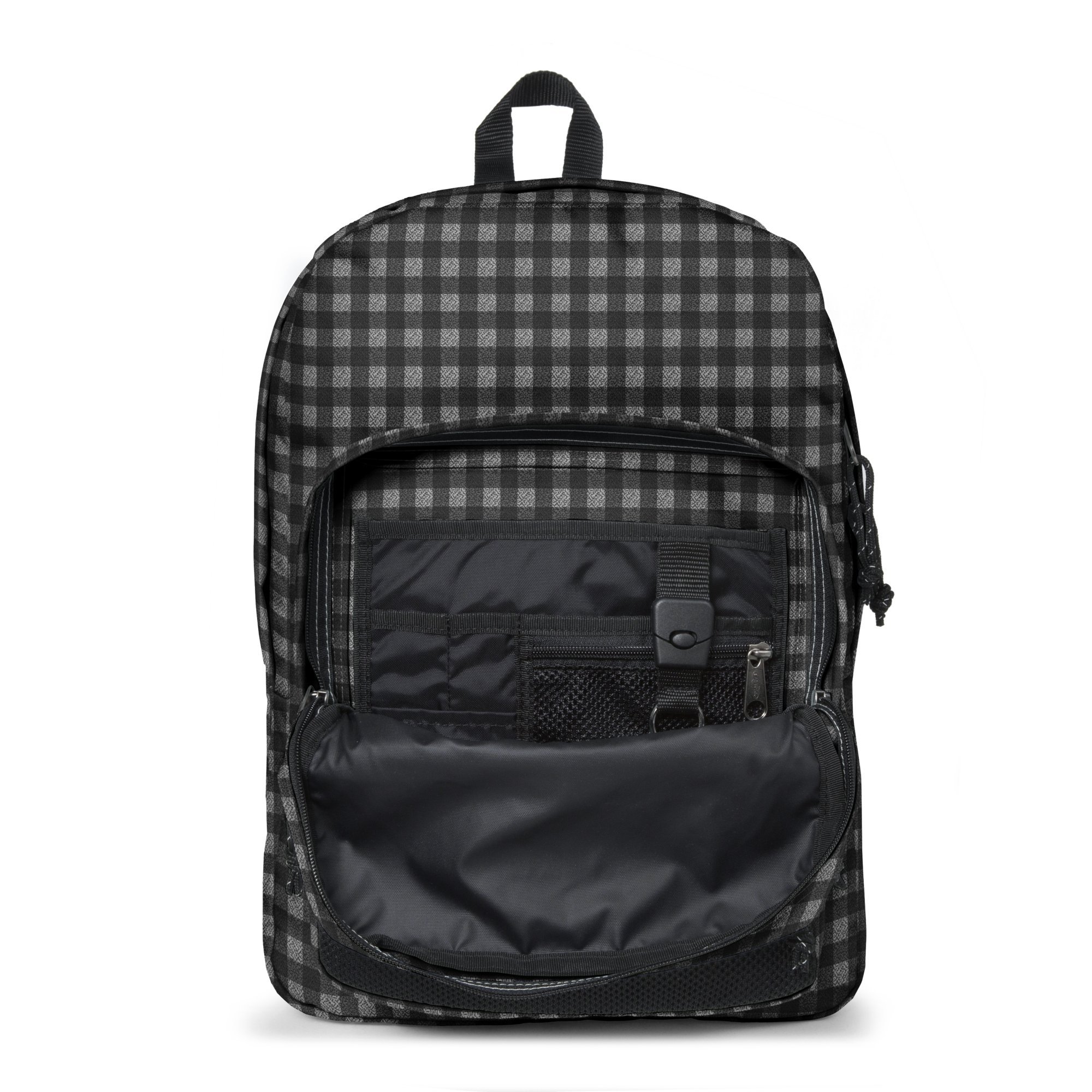 eastpak-pinnacle-rucksack-38-l-gepolsterter-laptop-rucksack-f-r-technikfreunde image 4