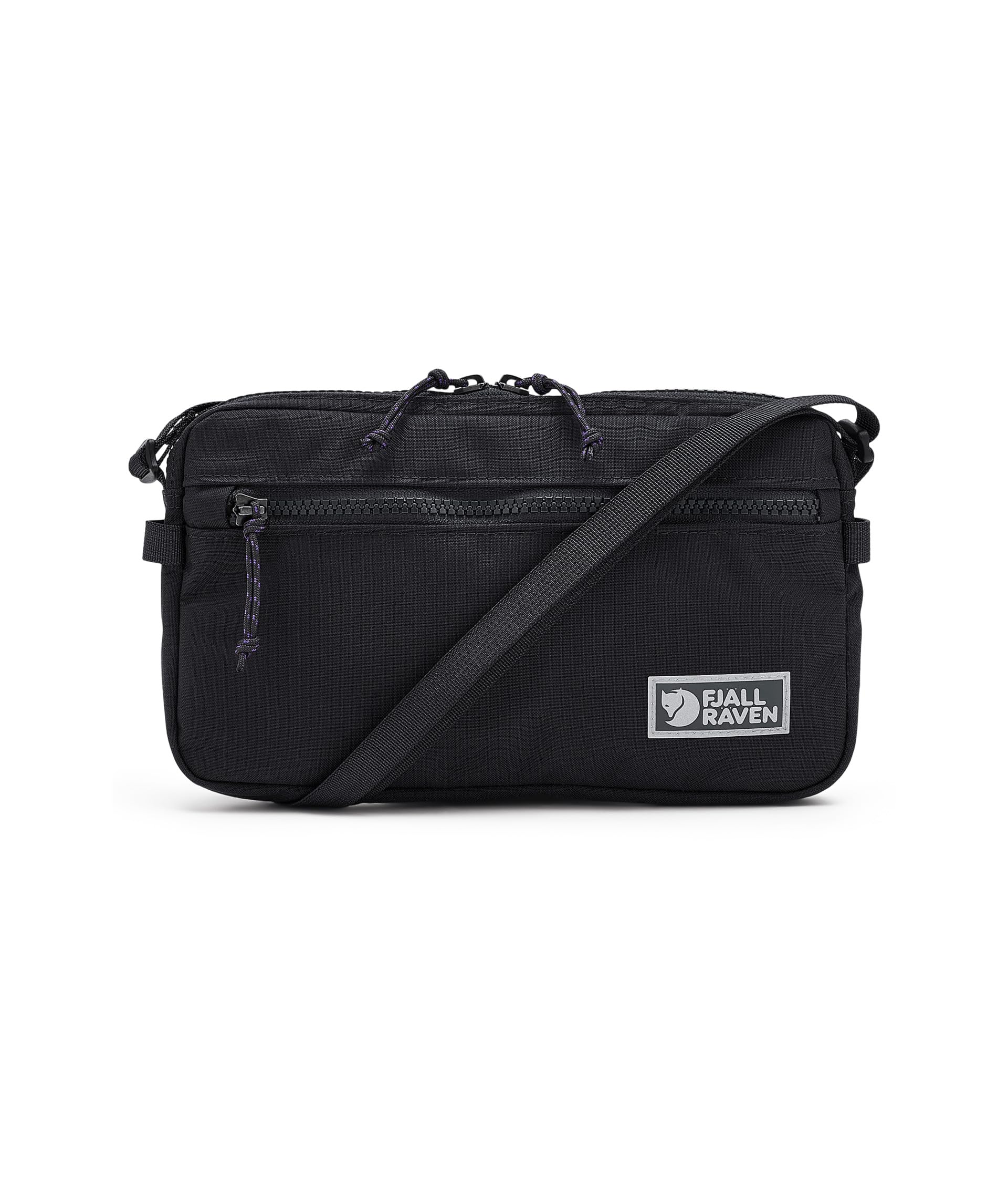 fj-llr-ven-vardag-pocket-l-umh-ngetasche-unisex image 1