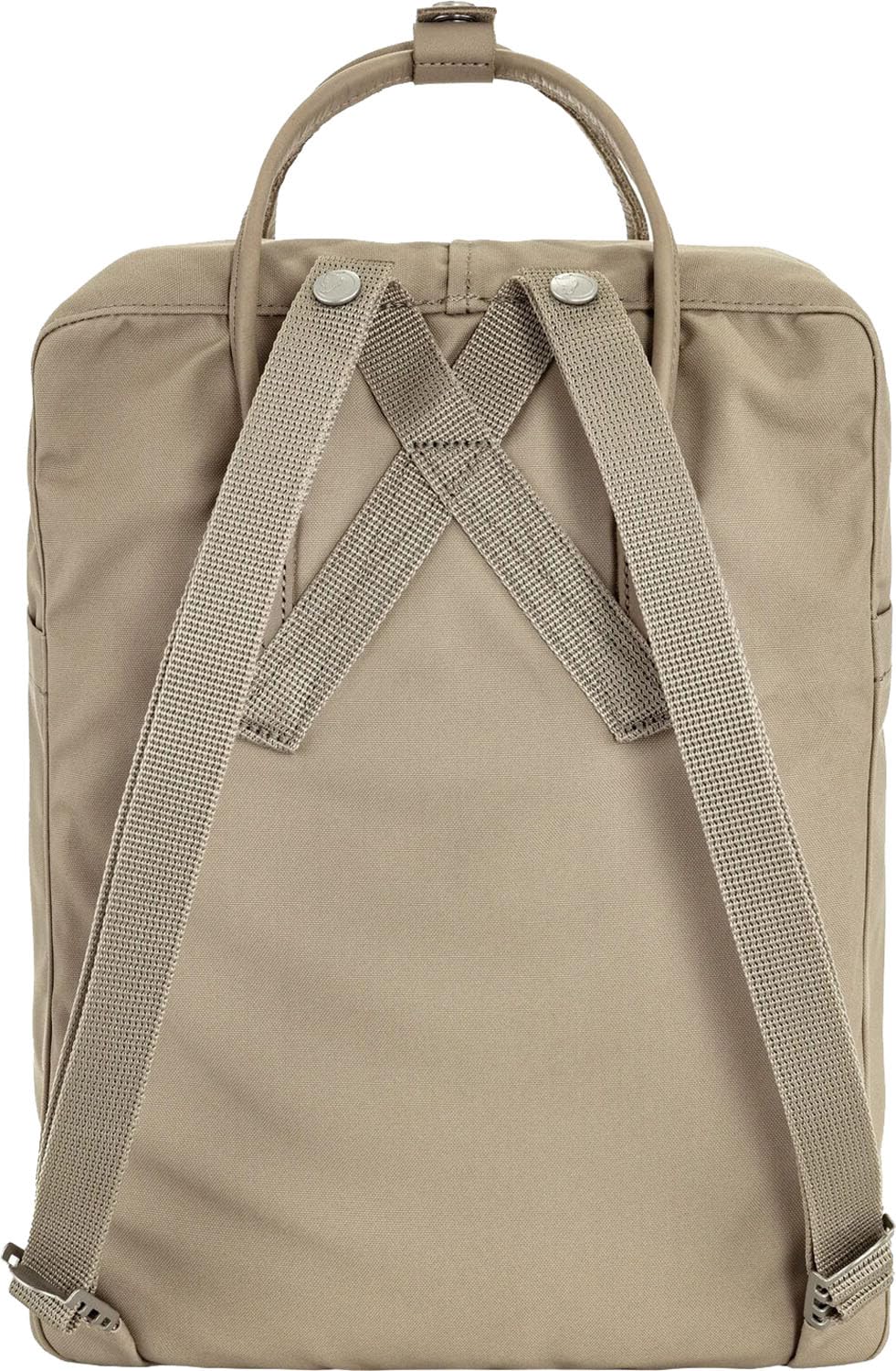 fj-llr-ven-rucksack-freizeitrucksack-k-nken-no-2-16l-fossil-taupe-klassiker-mit- image 4