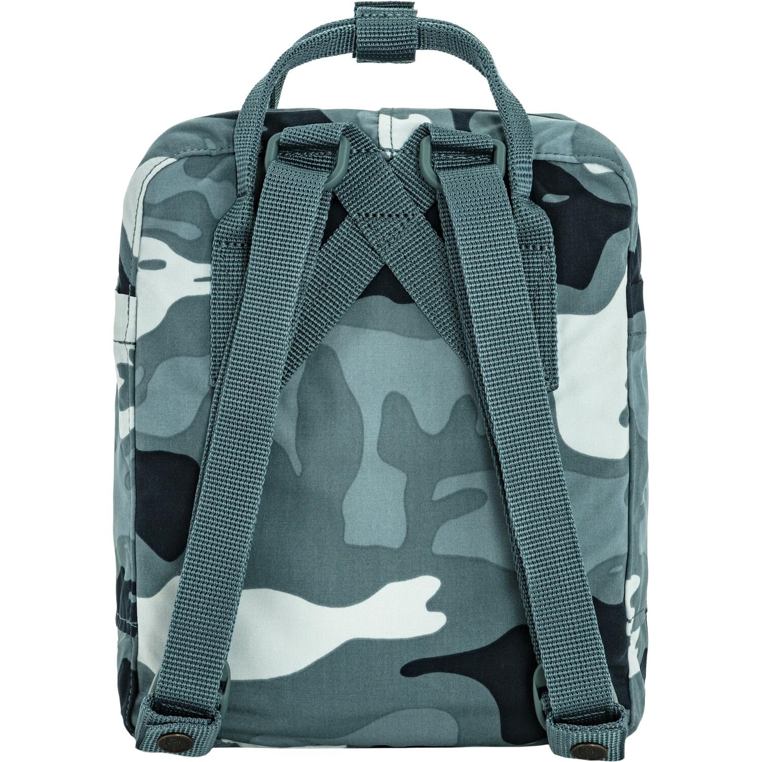fj-llr-ven-unisex-k-nken-graphics-mini-rucksack-1er-pack image 2