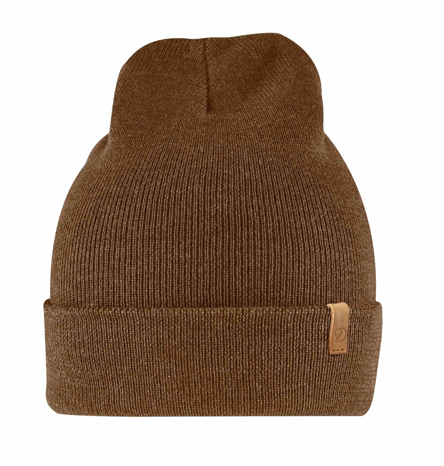 fj-llr-ven-unisex-hat-classic-knit image 3