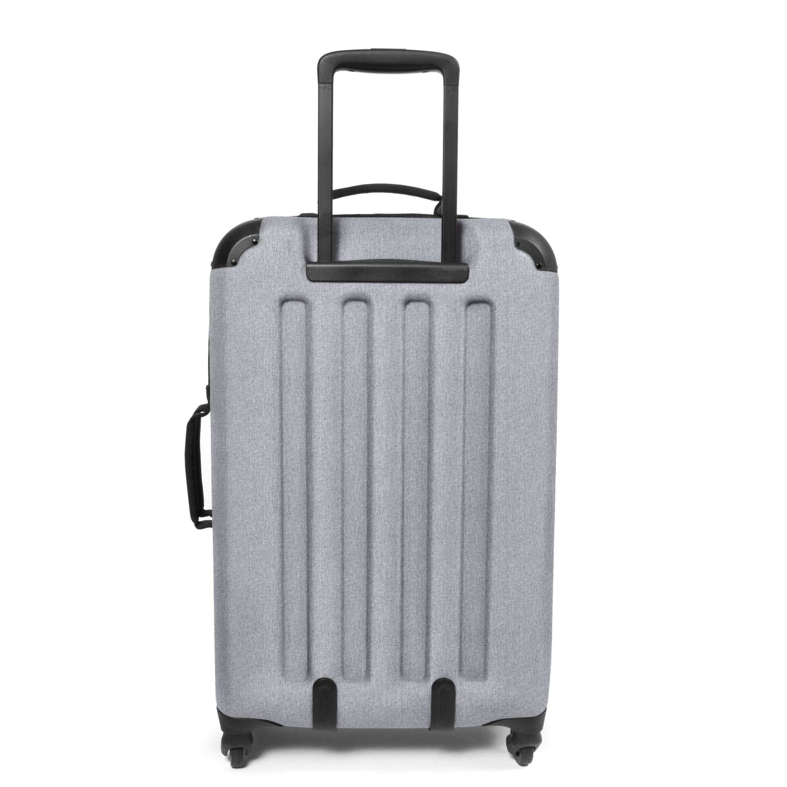 eastpak-tranzshell-m-hartschalenkoffer-56l-sunday-grey image 7