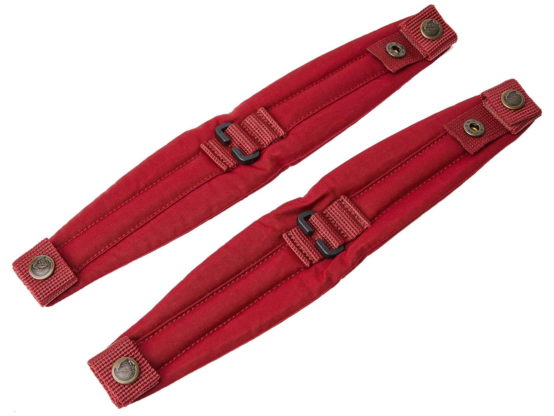 fj-llr-ven-k-nken-schulterpolster-zubeh-r-f-r-k-nken-rucks-cke image 3