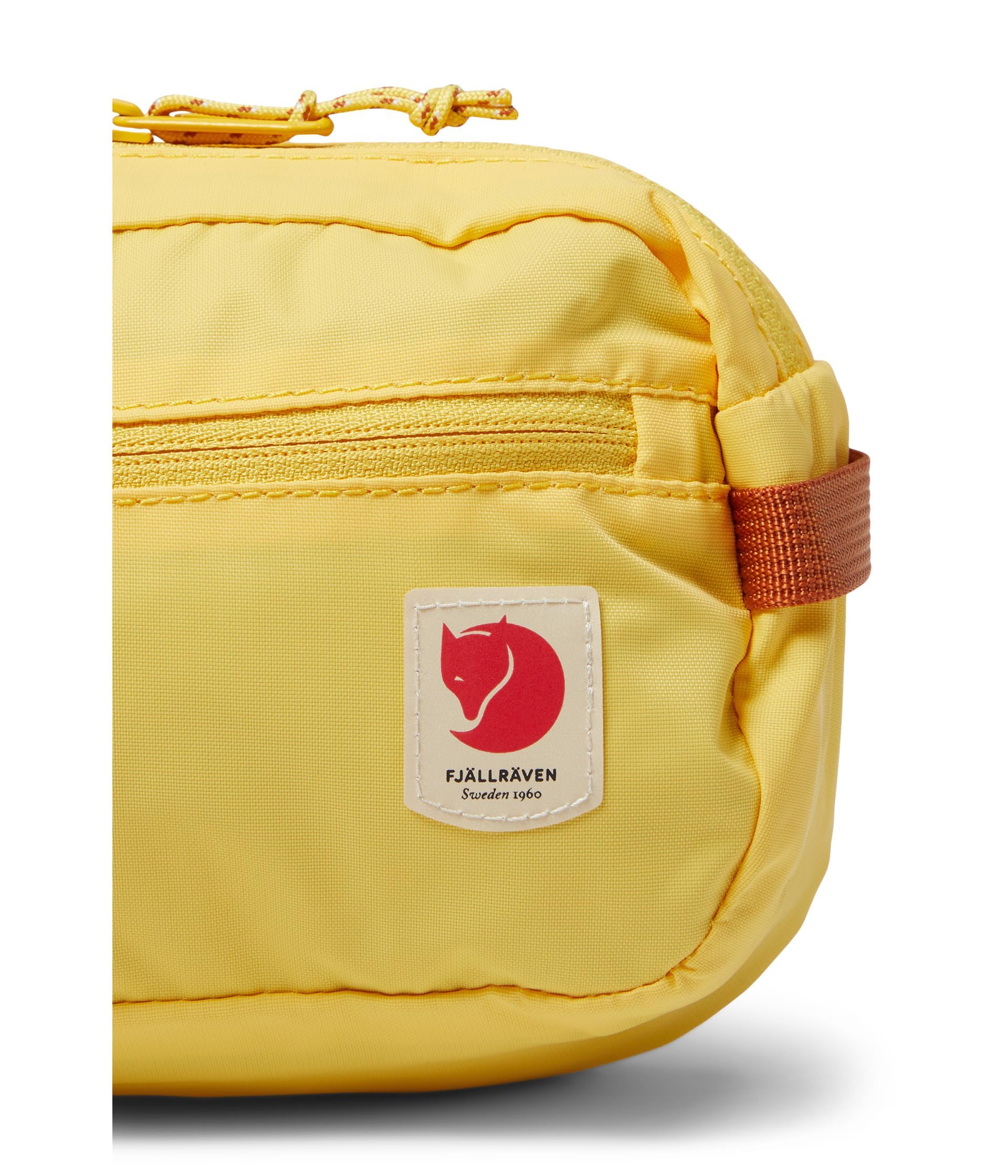 fj-llr-ven-high-coast-hip-pack-leichte-h-fttasche-aus-recyceltem-polyamid image 4