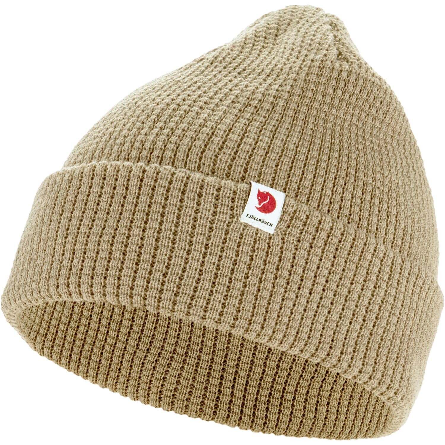 fj-llr-ven-unisex-hut-fj-llr-ven-tab-strickm-tze-aus-recyceltem-polyester image 4
