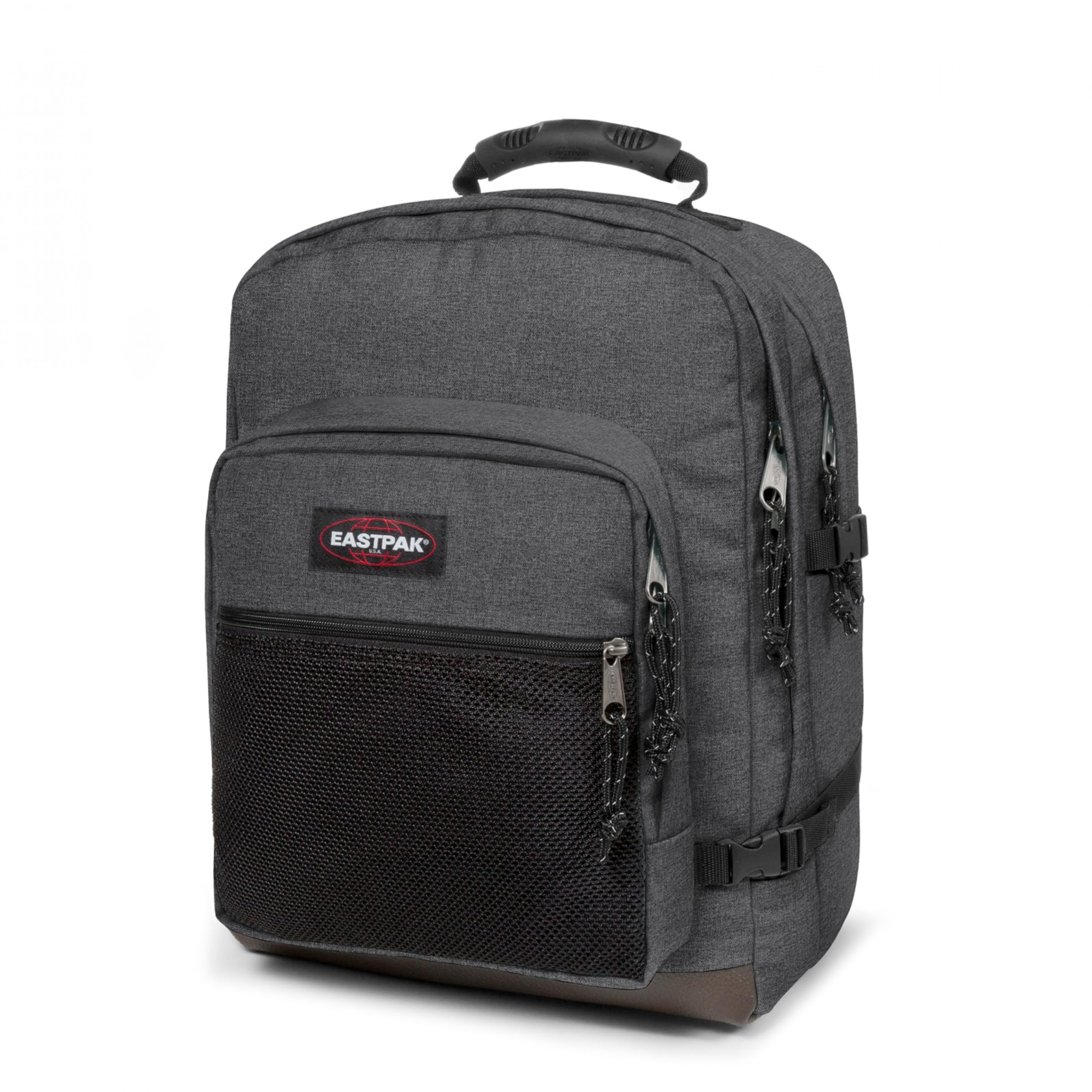 eastpak-ultimate-rucksack-ger-umiger-unisex-tagesrucksack-f-r-schule-und-freizei image 4