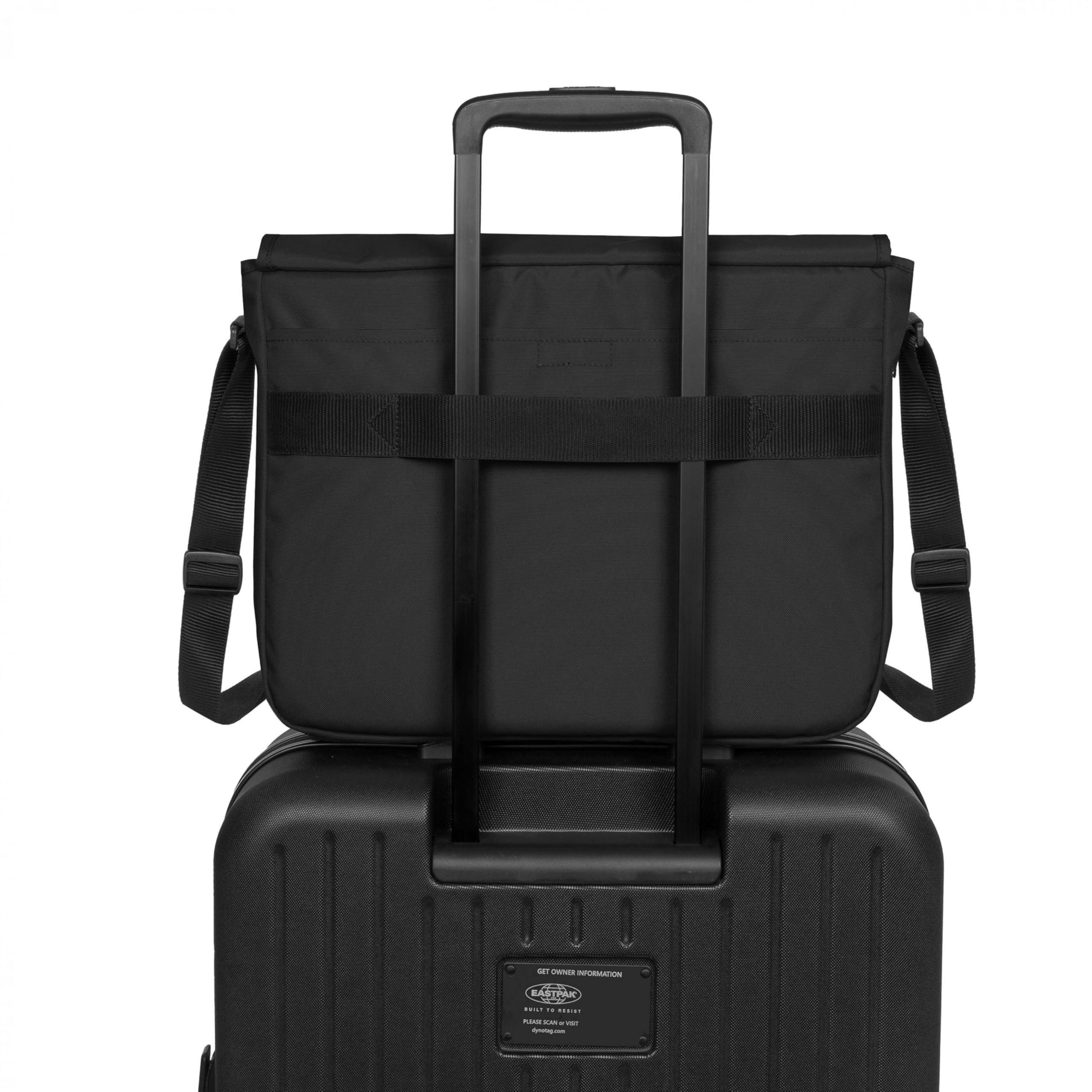 eastpak-delegate-messenger-bag-unisex image 6