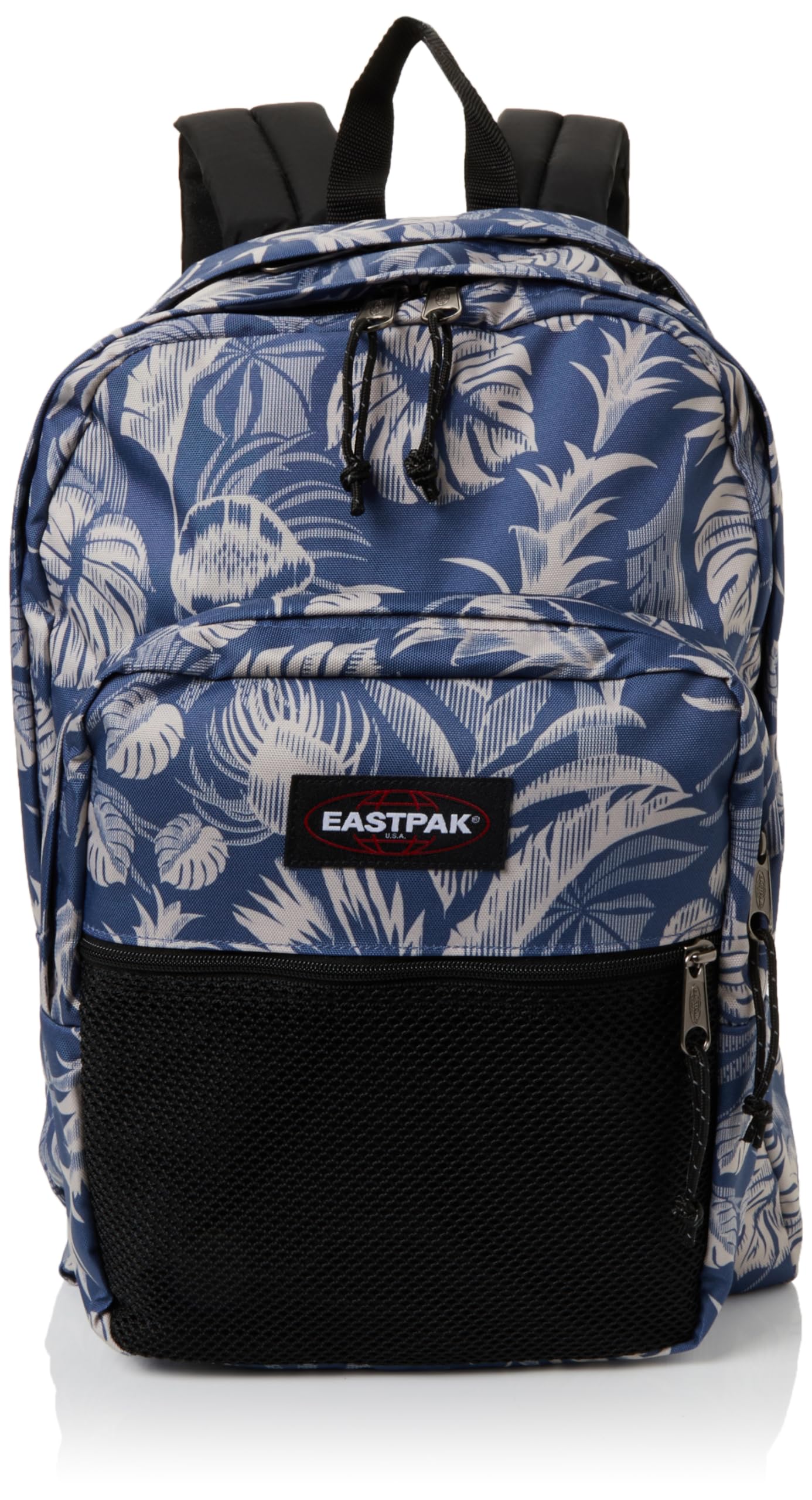 eastpak-pinnacle-rucksack-38l-42-x-32-x-25-5-cm-extra-gro-er-schul-freizeitrucks image 6