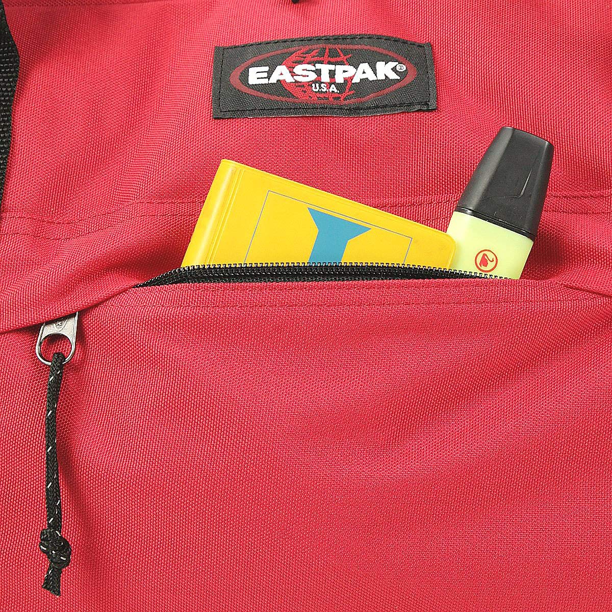 eastpak-container-reisetasche-65-cm-77-l-schwarz image 8