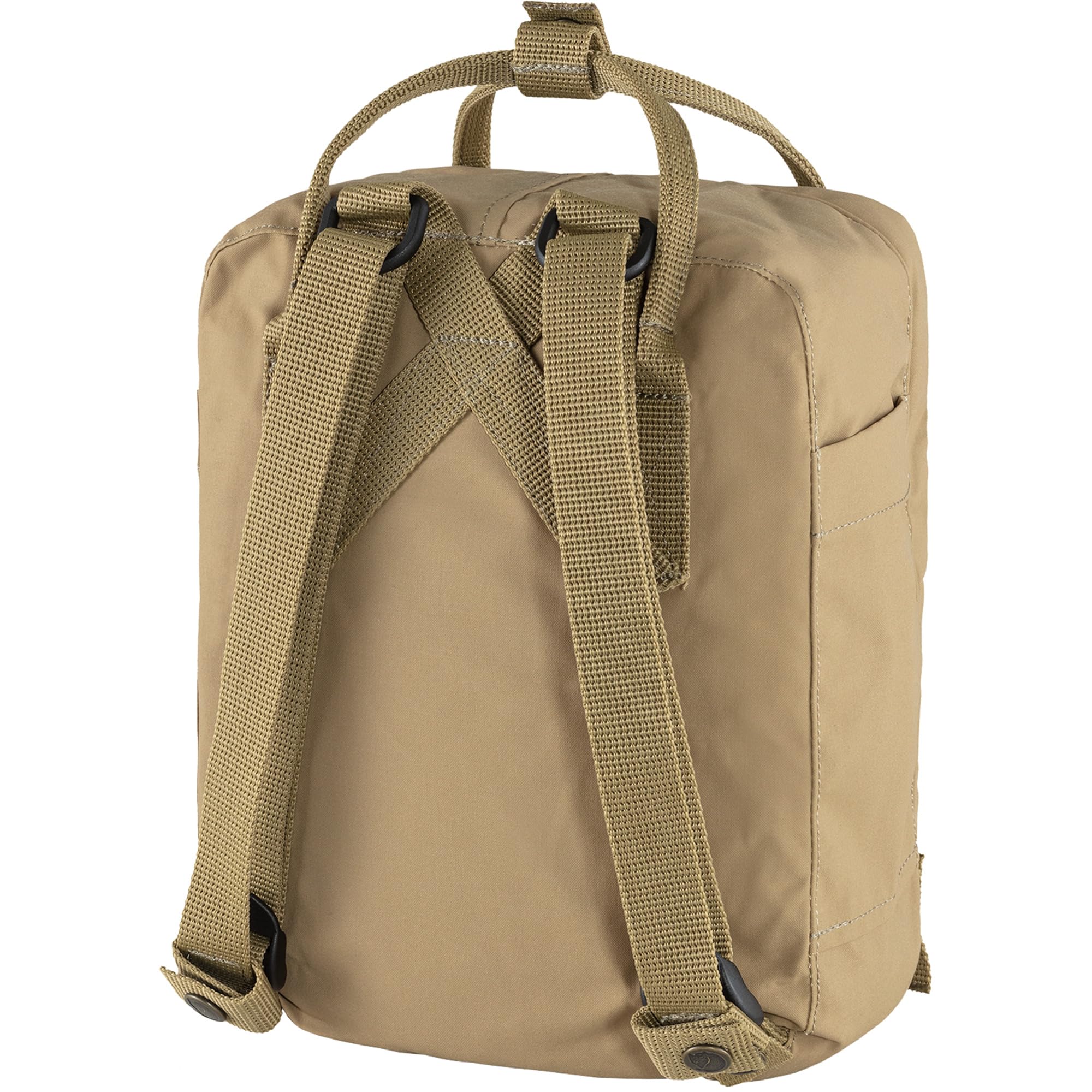 fj-llr-ven-k-nken-mini-rucksack-klassischer-daypack-f-r-kinder-und-alltag image 3