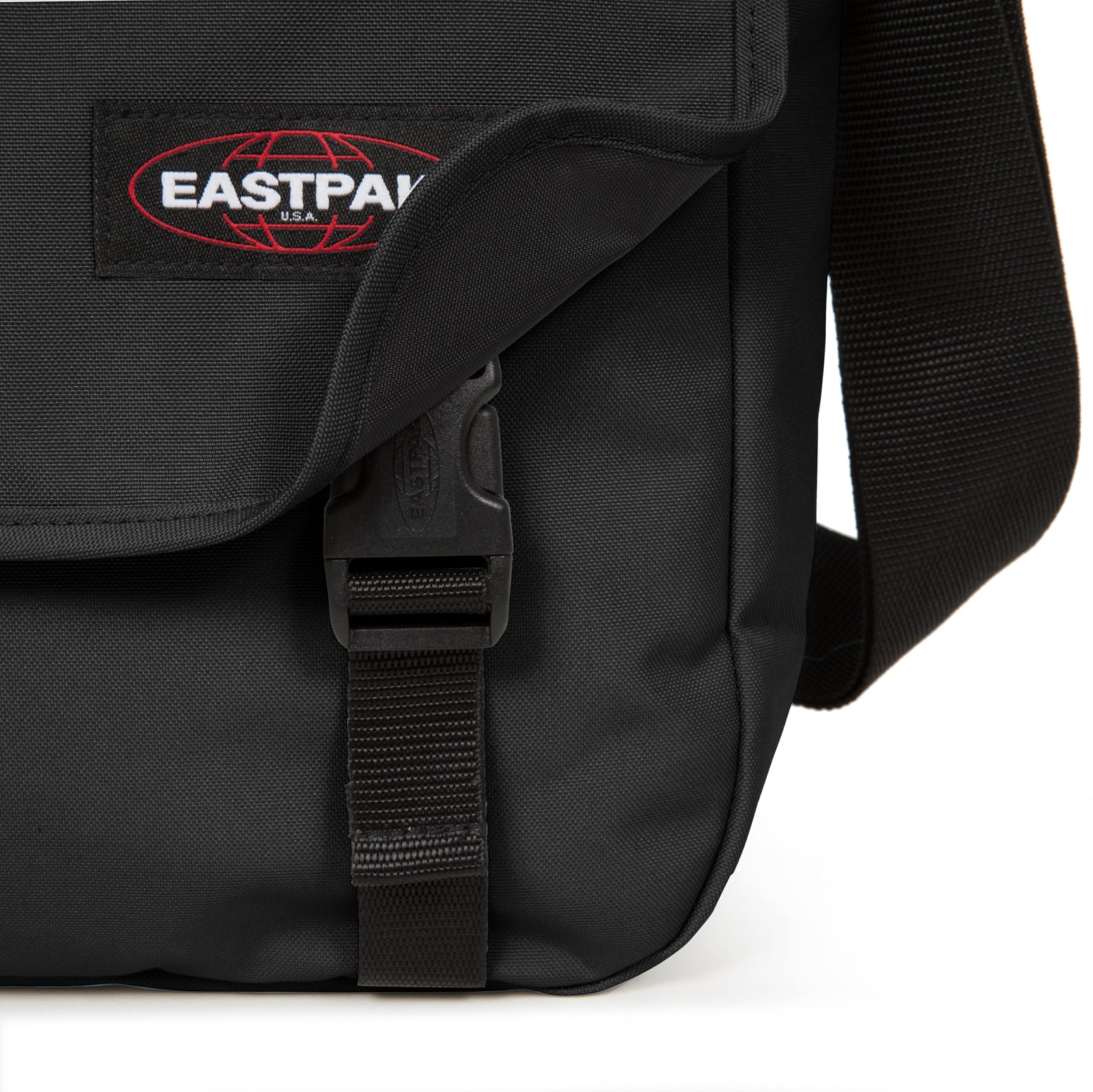 eastpak-delegate-messenger-bag-unisex image 8