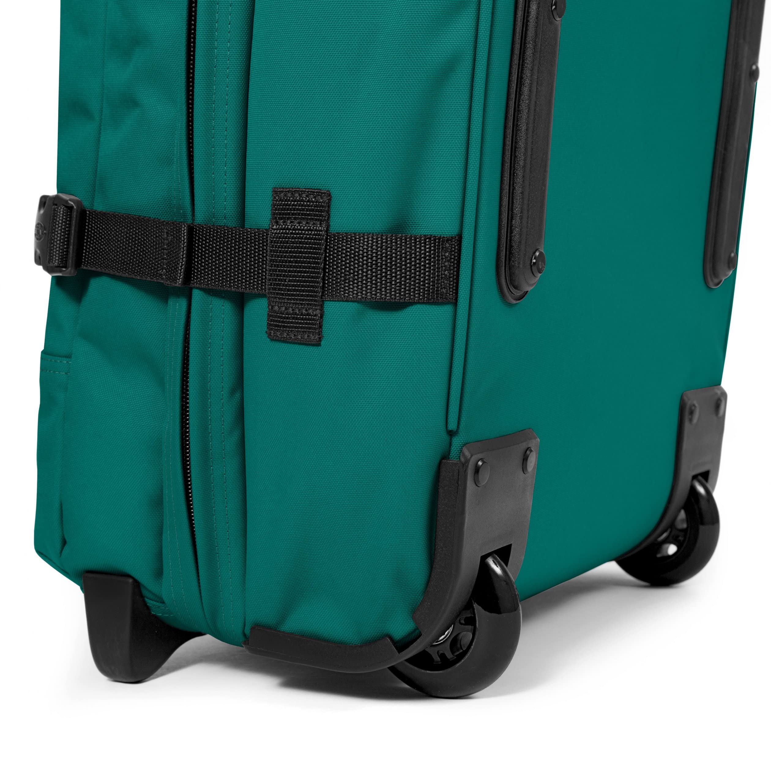 eastpak-tranverz-l-koffer-121-l-79-cm-gaming-green image 4
