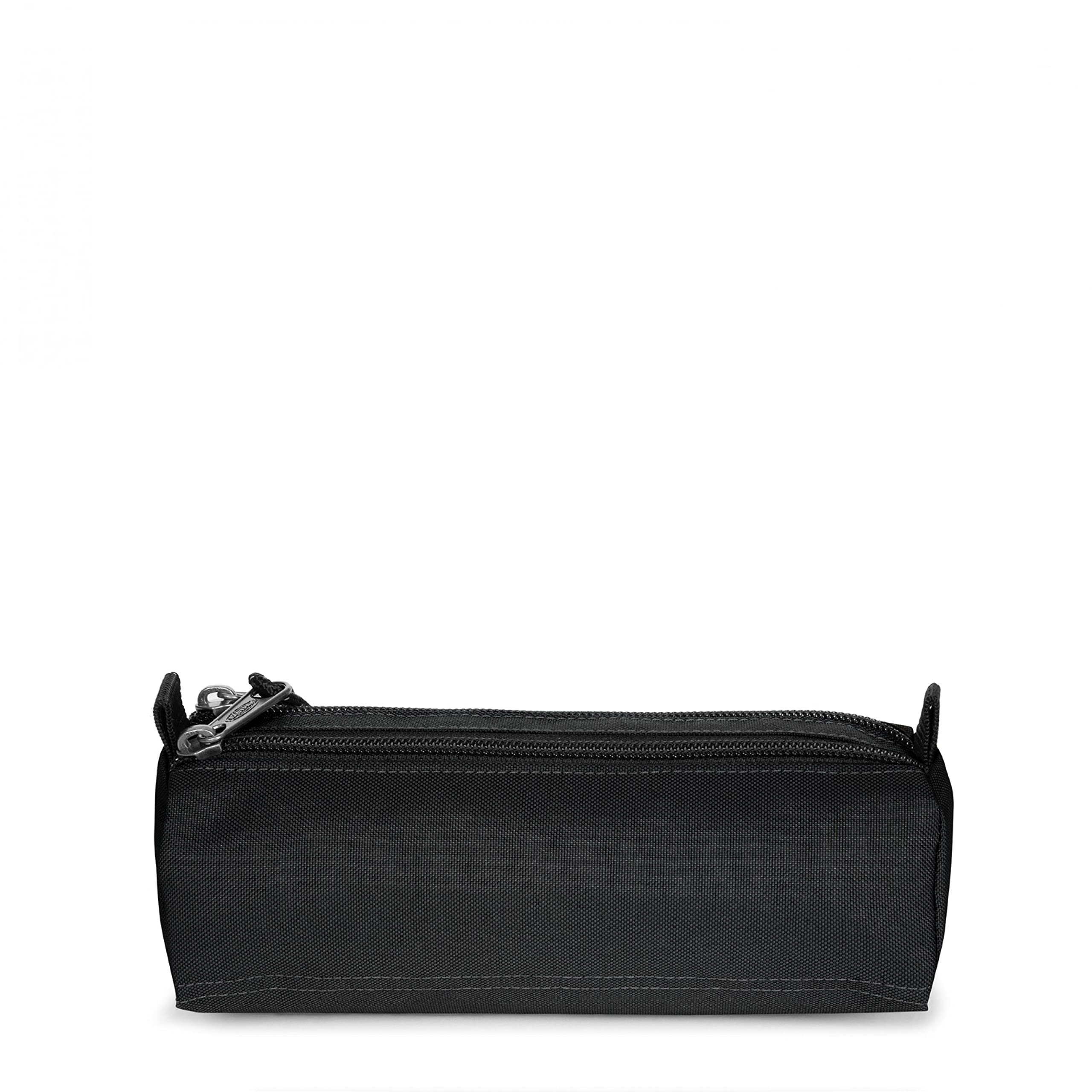 eastpak-double-benchmark-federm-ppchen-zwei-f-cher-robustes-design image 3