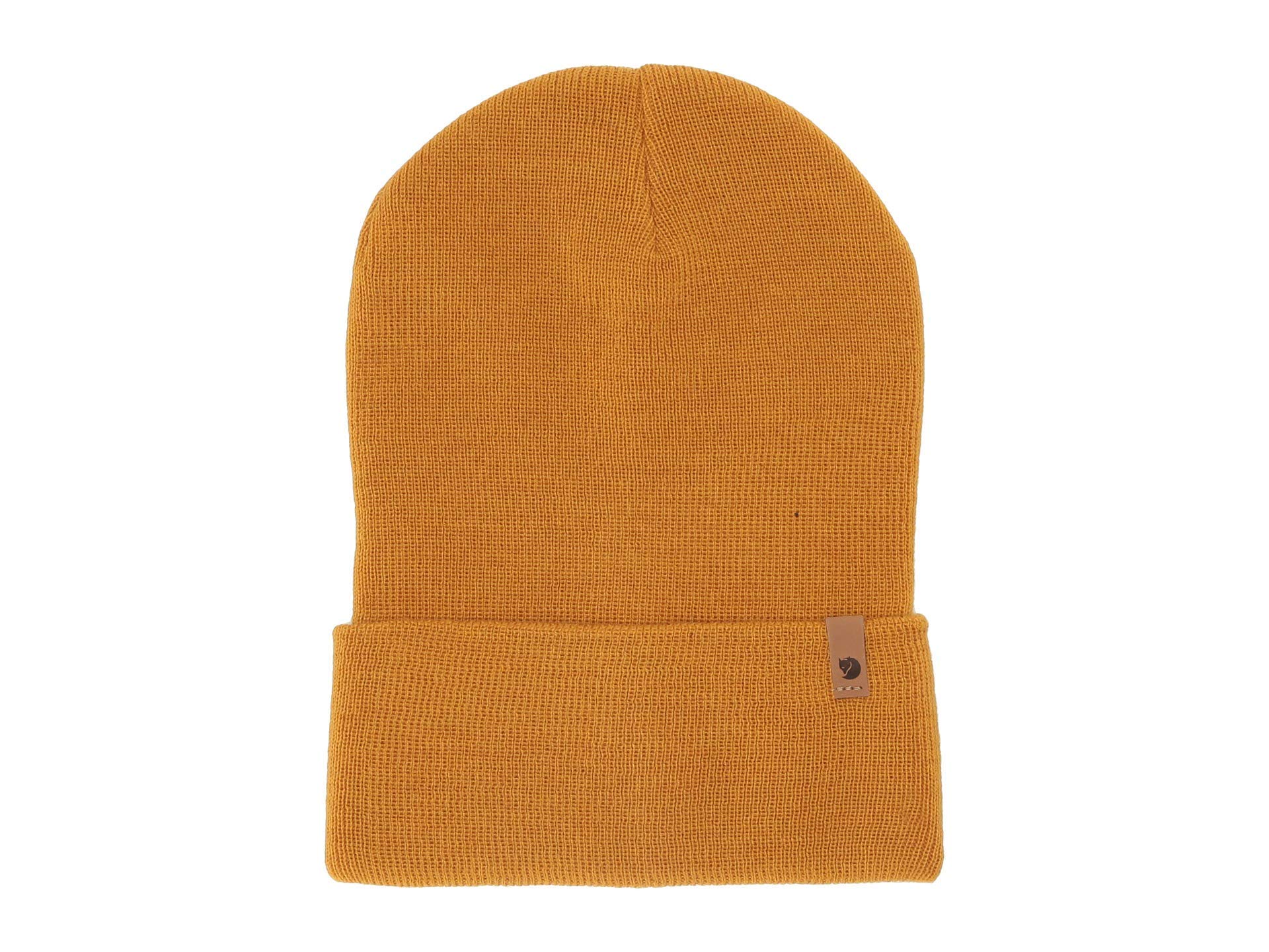 fj-llr-ven-classic-knit-hat-merinowoll-m-tze-f-r-herren-und-damen image 1