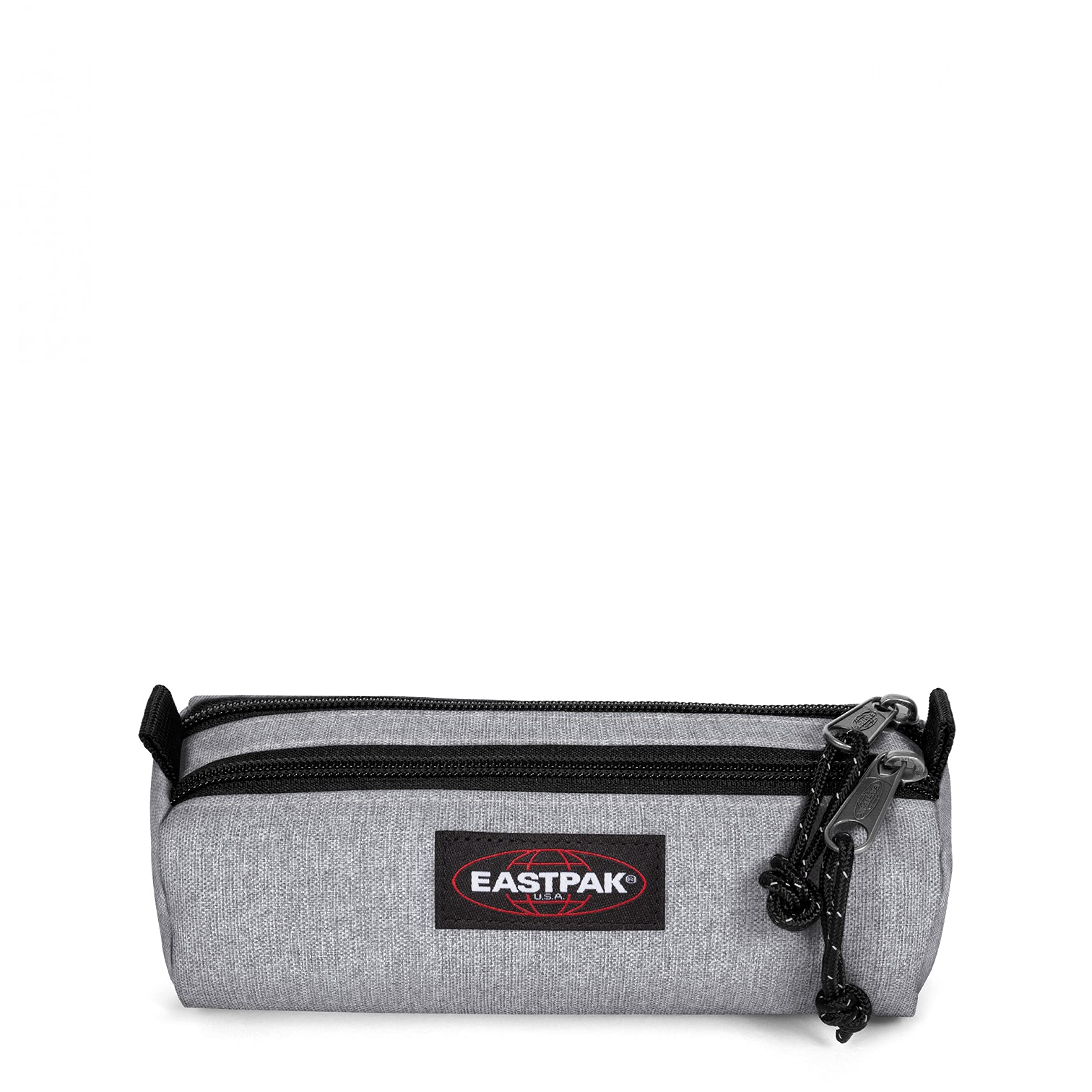 eastpak-double-benchmark-federm-ppchen-zwei-f-cher-robustes-design image 4