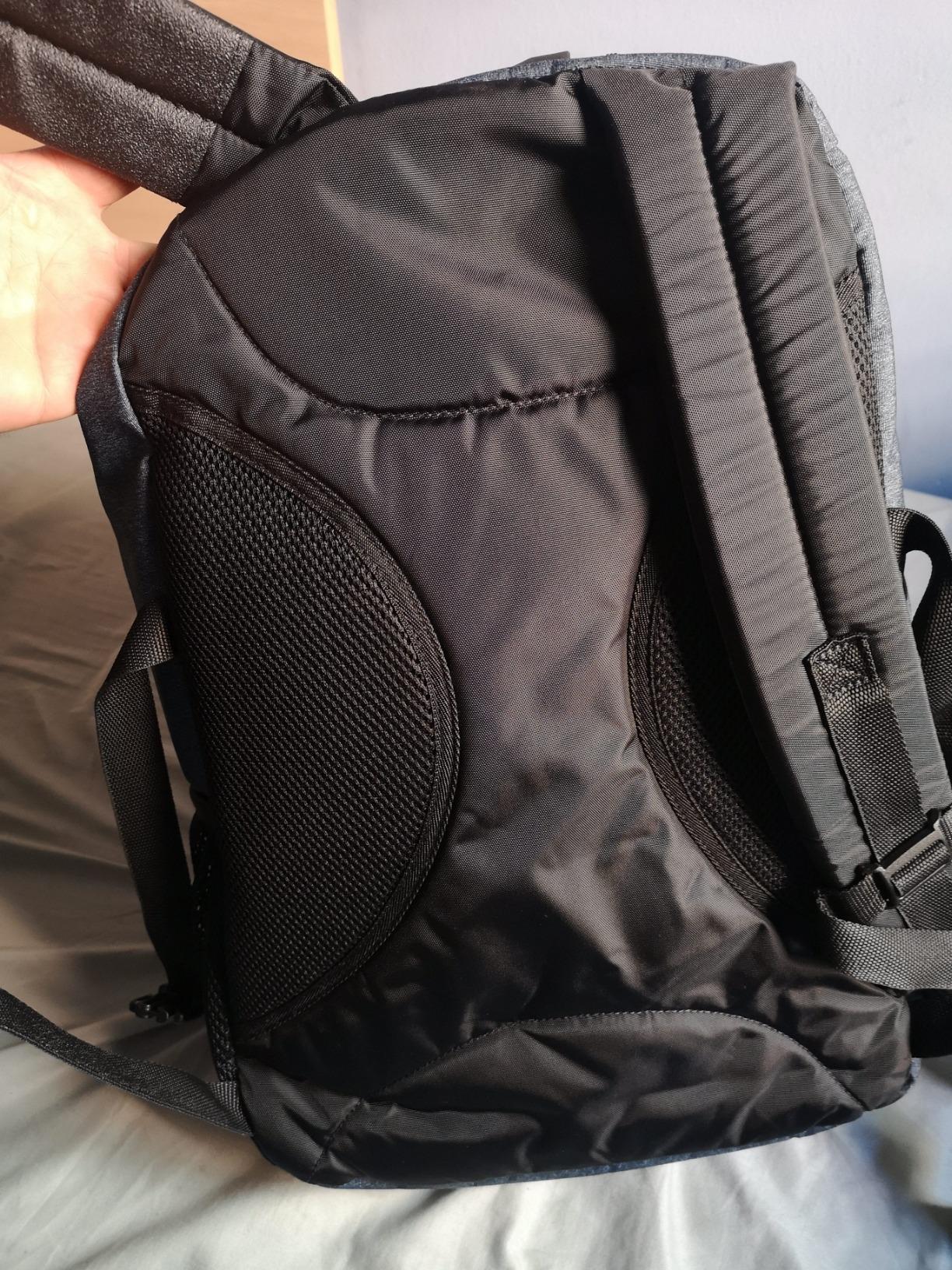 Top Qualität zum reduzierten Preis