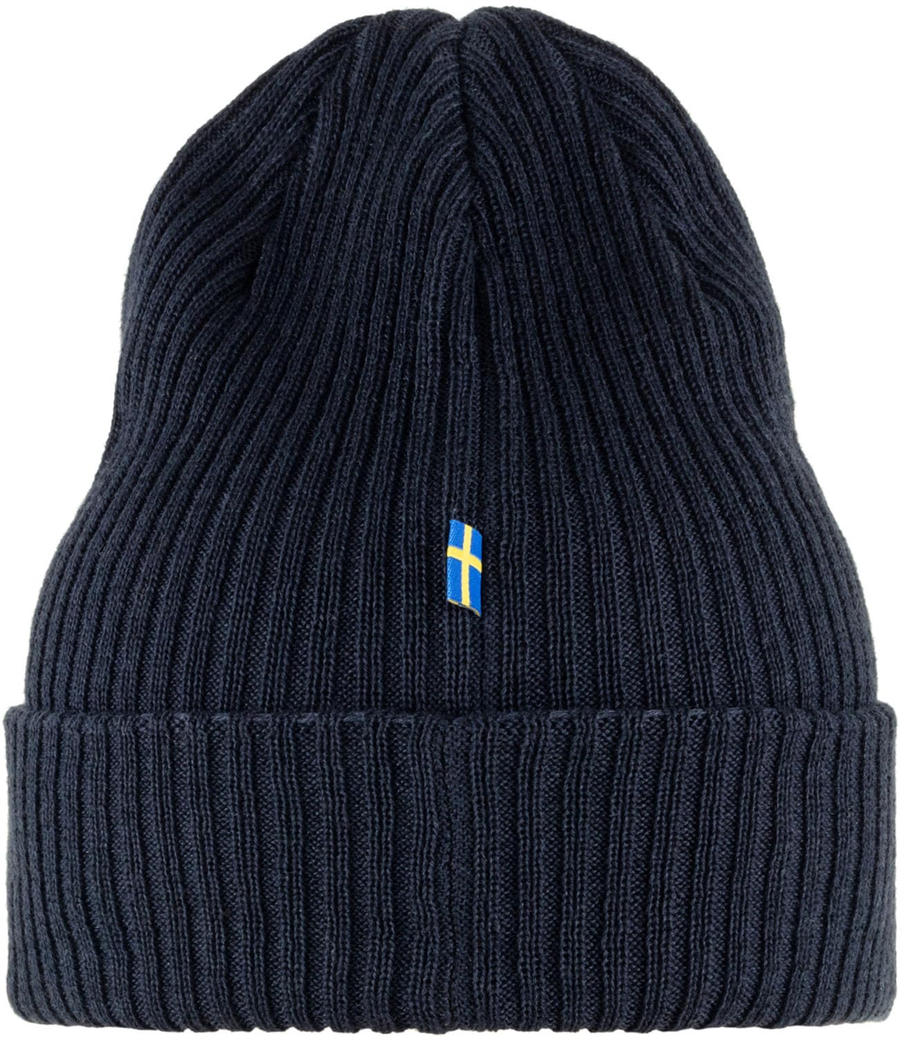 fj-llr-ven-rib-hat-unisex-m-tze-rippstrick-aus-recyceltem-polyester image 2