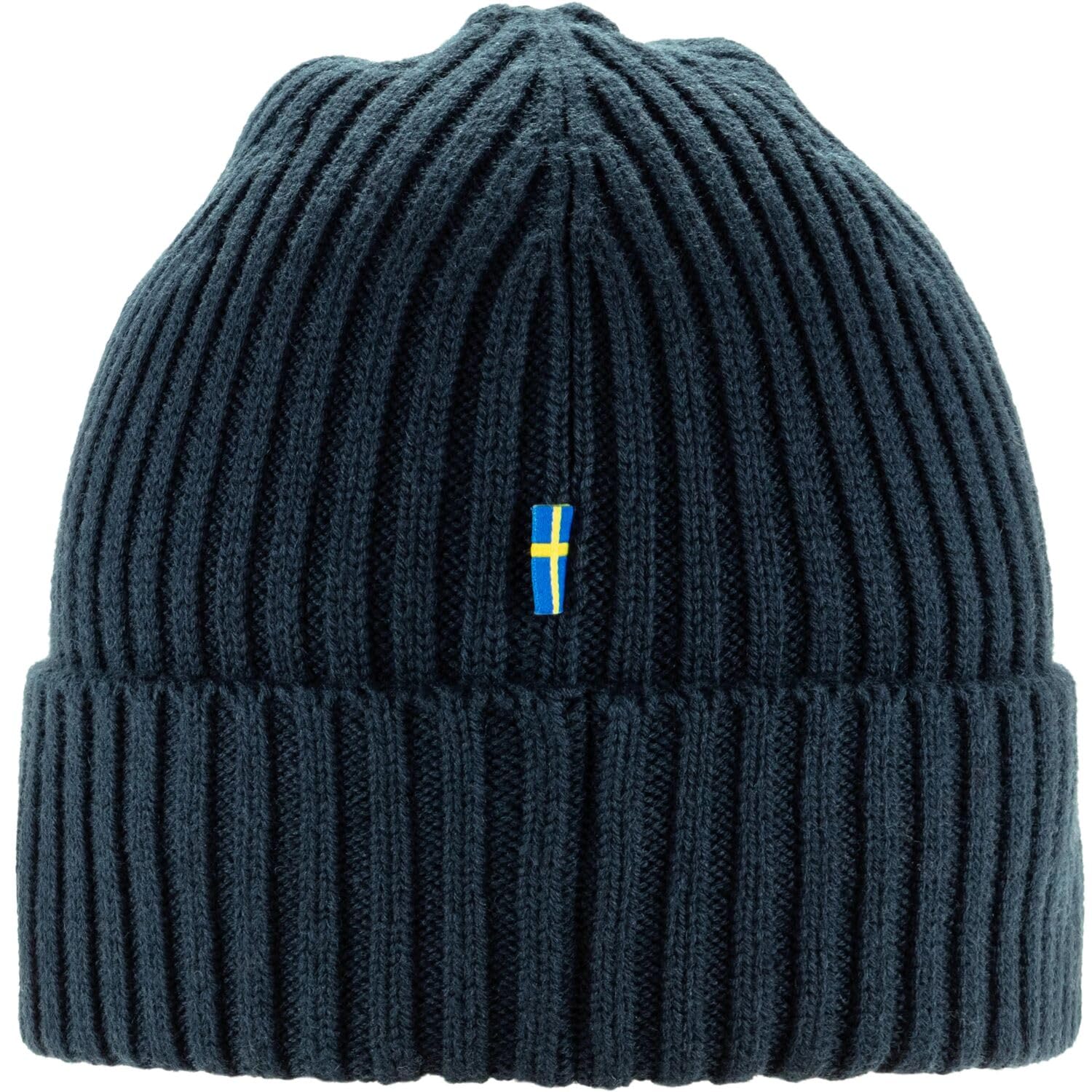 fj-llr-ven-vik-365-beanie-rippstrickm-tze-aus-merinowolle image 7
