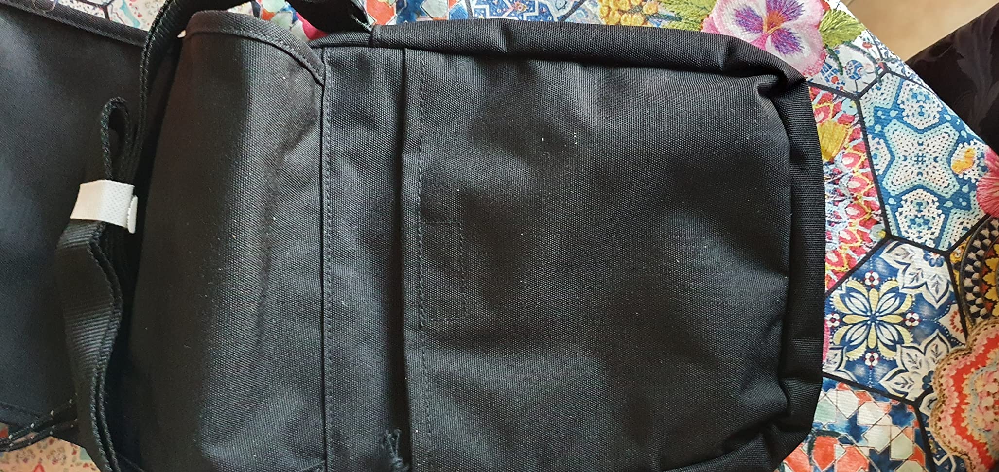 Meine neue Lieblingstasche
