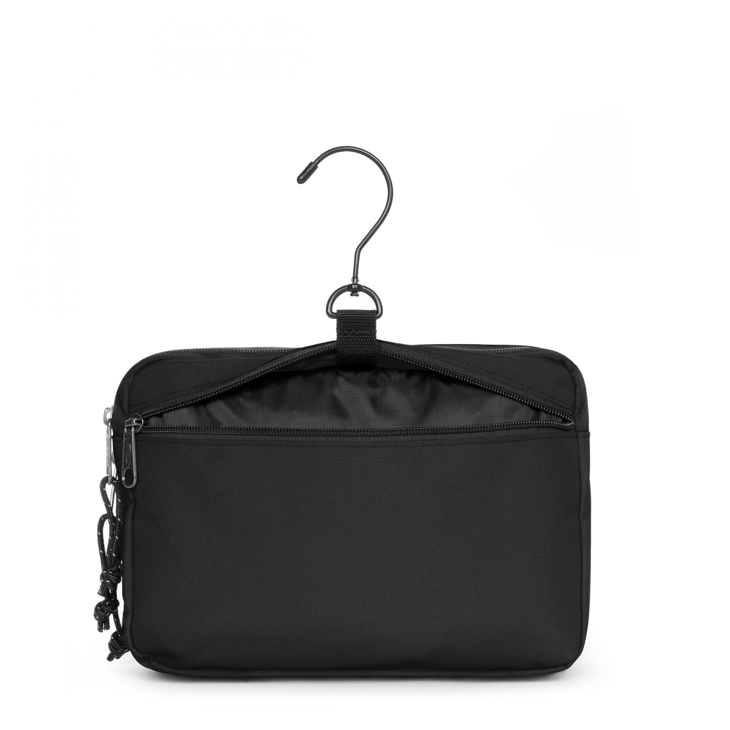 eastpak-mavis-kulturbeutel-taschenorganizer-einheitsgr-e image 5