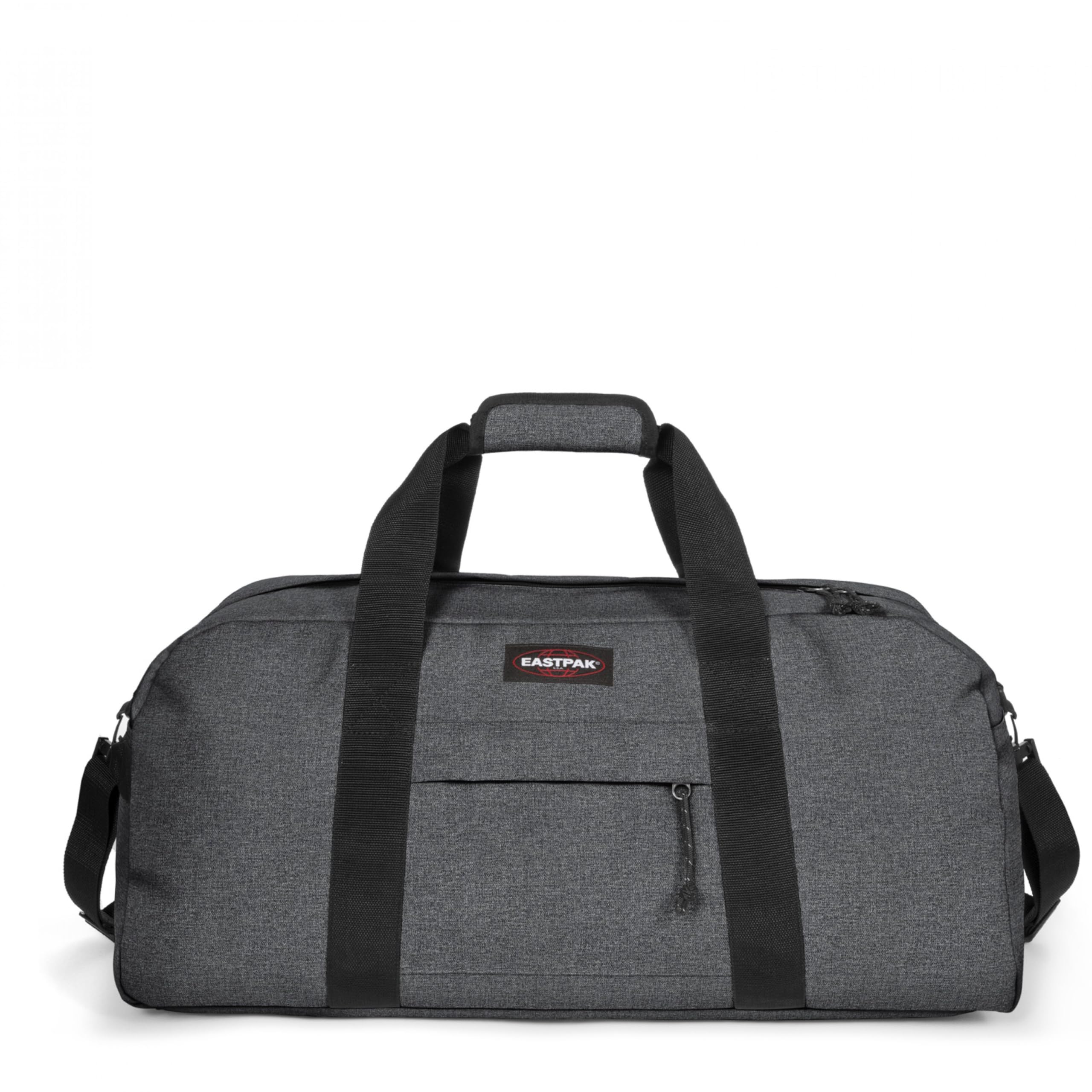 eastpak-nos-station-reisetasche image 1
