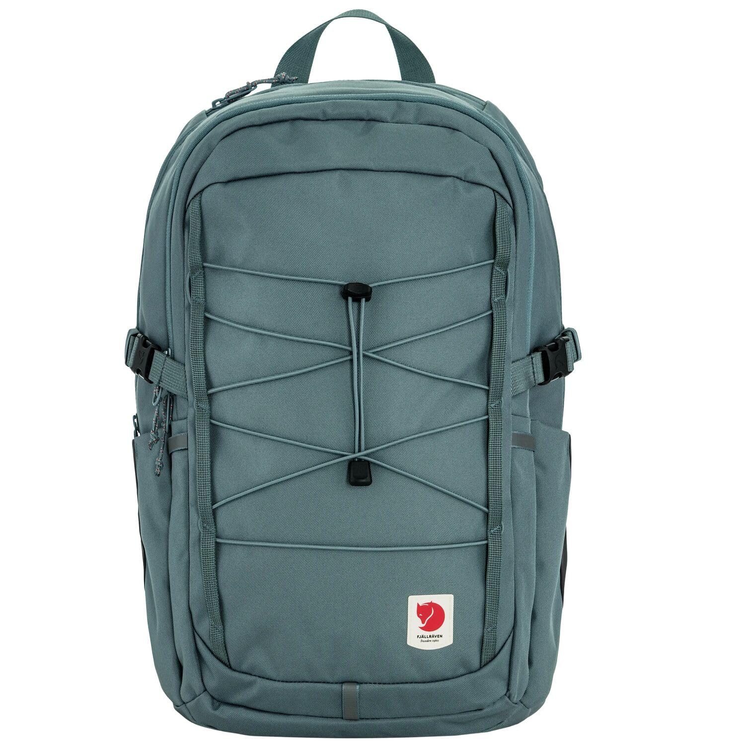 fj-llr-ven-skule-28-backpack image 7