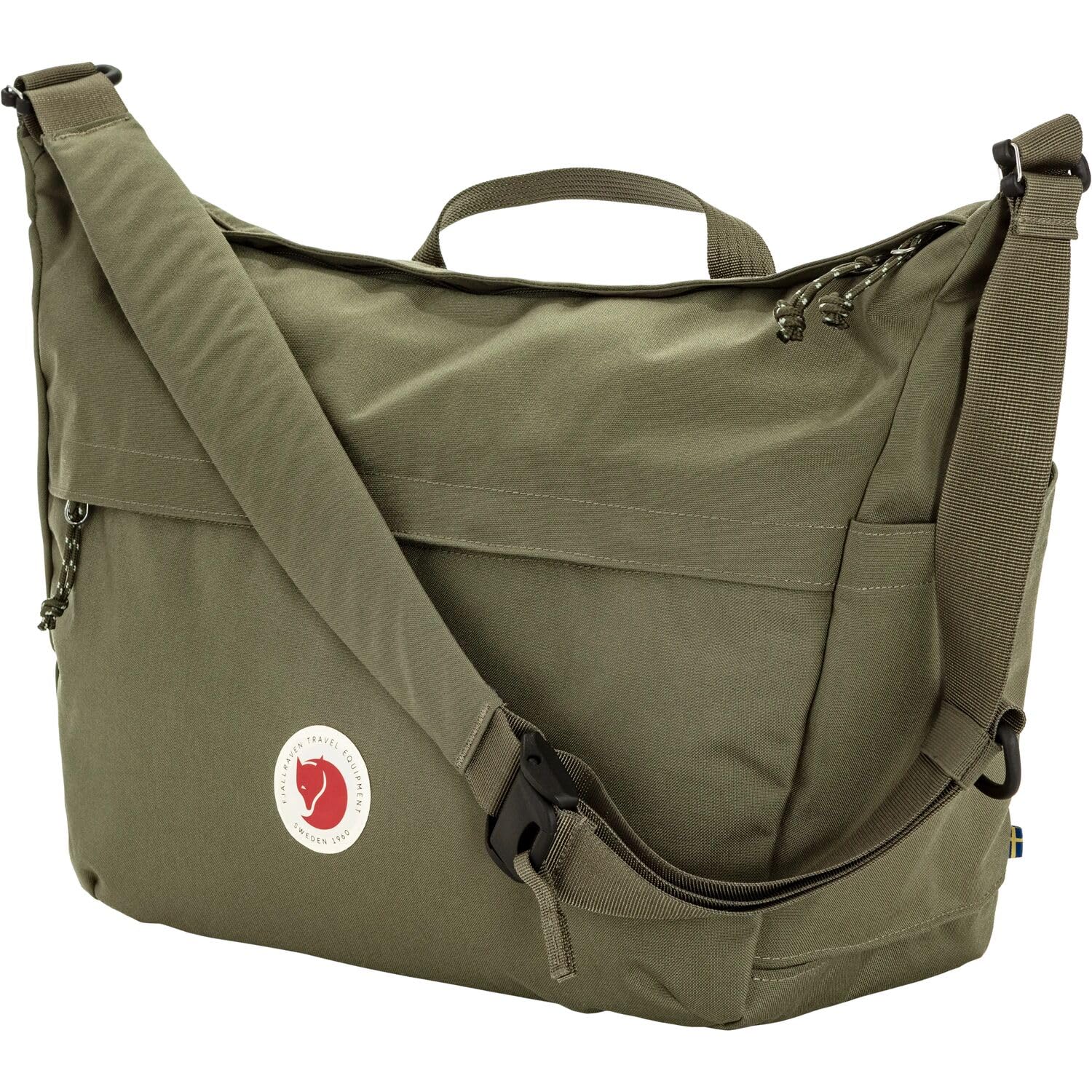 fj-llr-ven-unisex-f-rden-crossbody-bodybag image 3