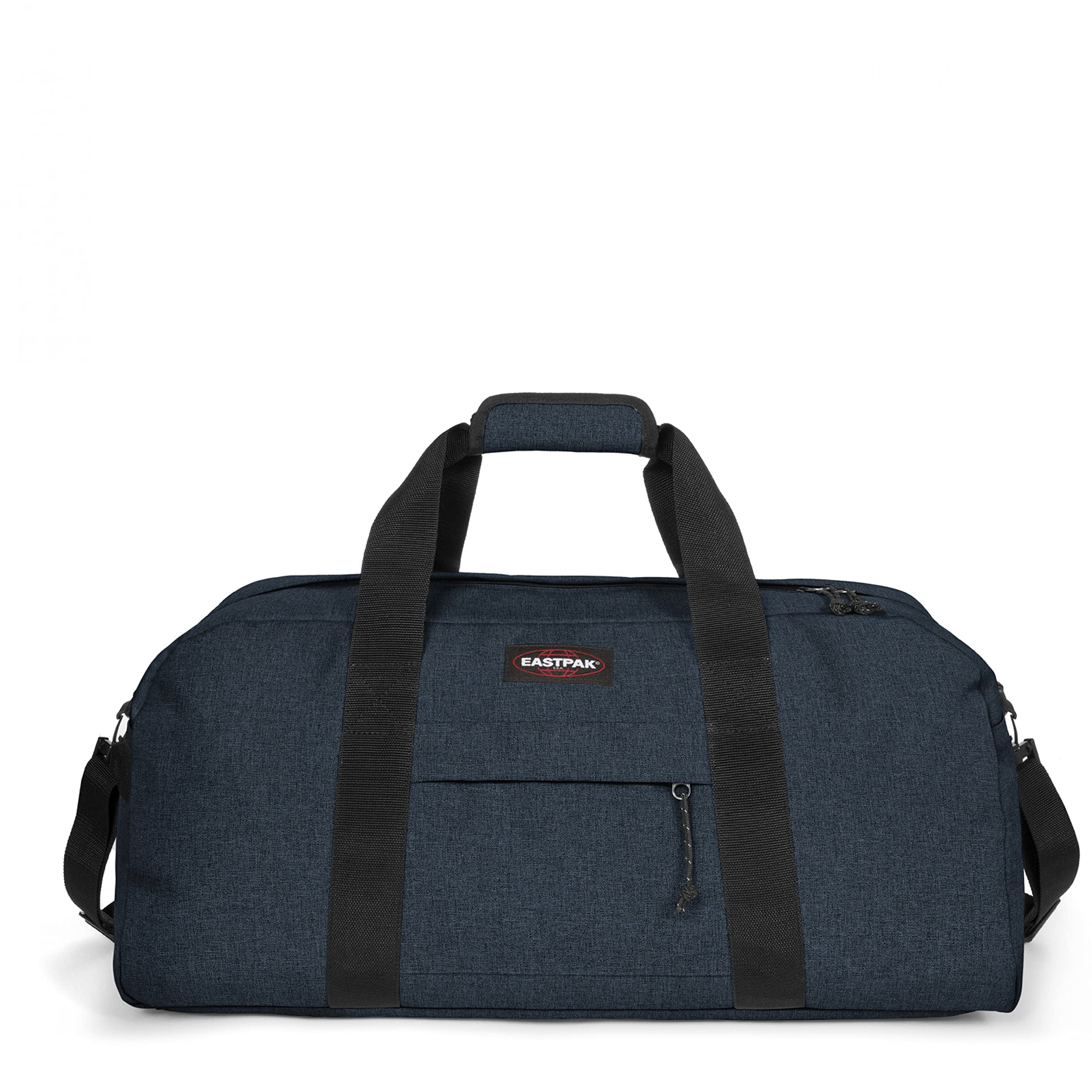 eastpak-nos-station-reisetasche image 5