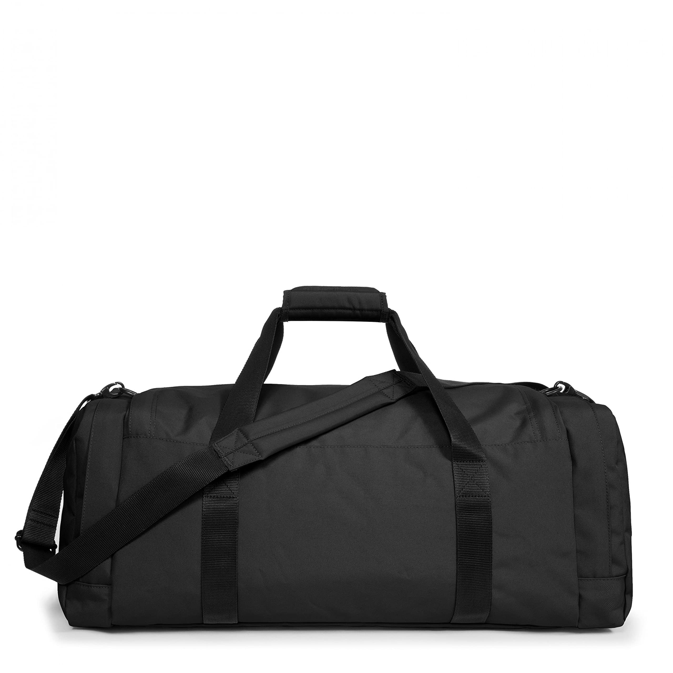 eastpak-reader-m-reisetasche-51-5-l-27-x-63-x-29-cm-black image 3