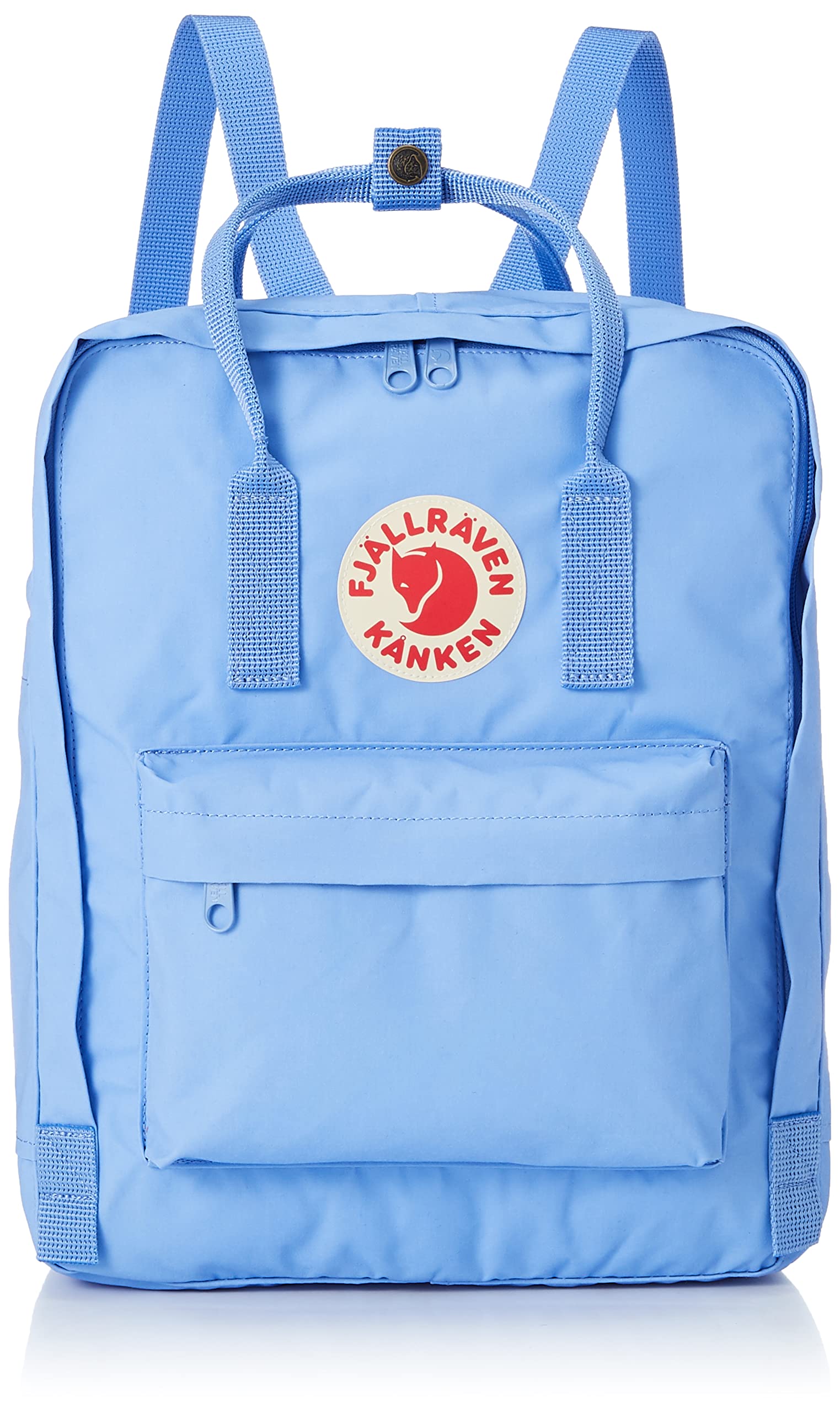 fj-llr-ven-k-nken-rucksack-unisex-klassischer-tagesrucksack-aus-vinylon-f image 6