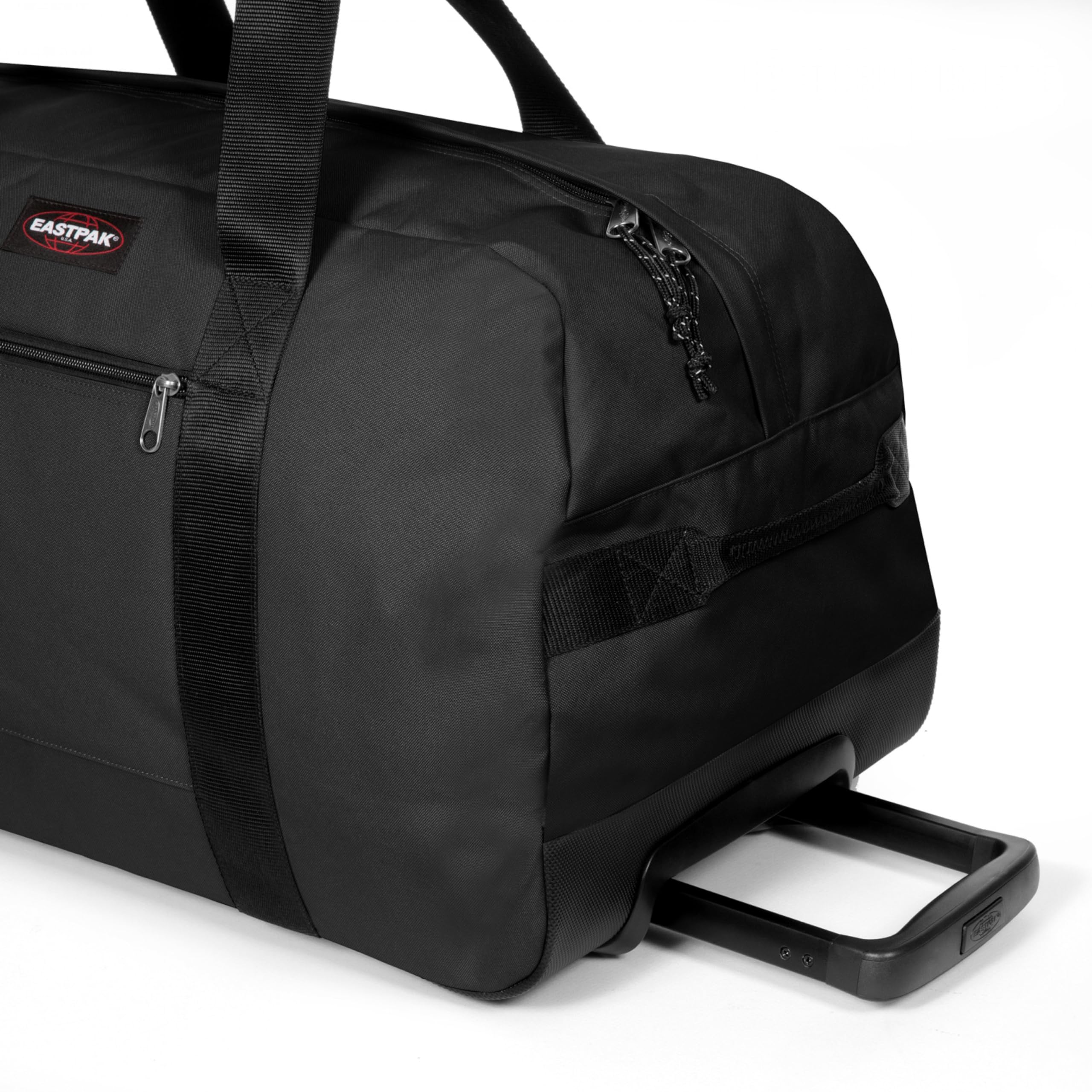 eastpak-container-65-reisetasche-72-l-schwarz-mit-rollen image 4